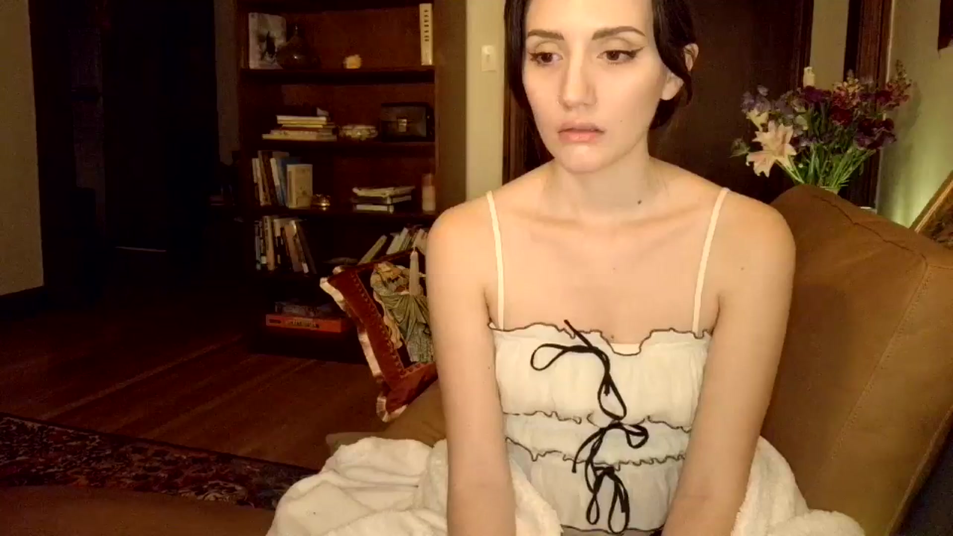 Gallery image thumbnail from AsYouWish's myfreecams stream on, 01/26/2026, 07:47 image 19 of 20
