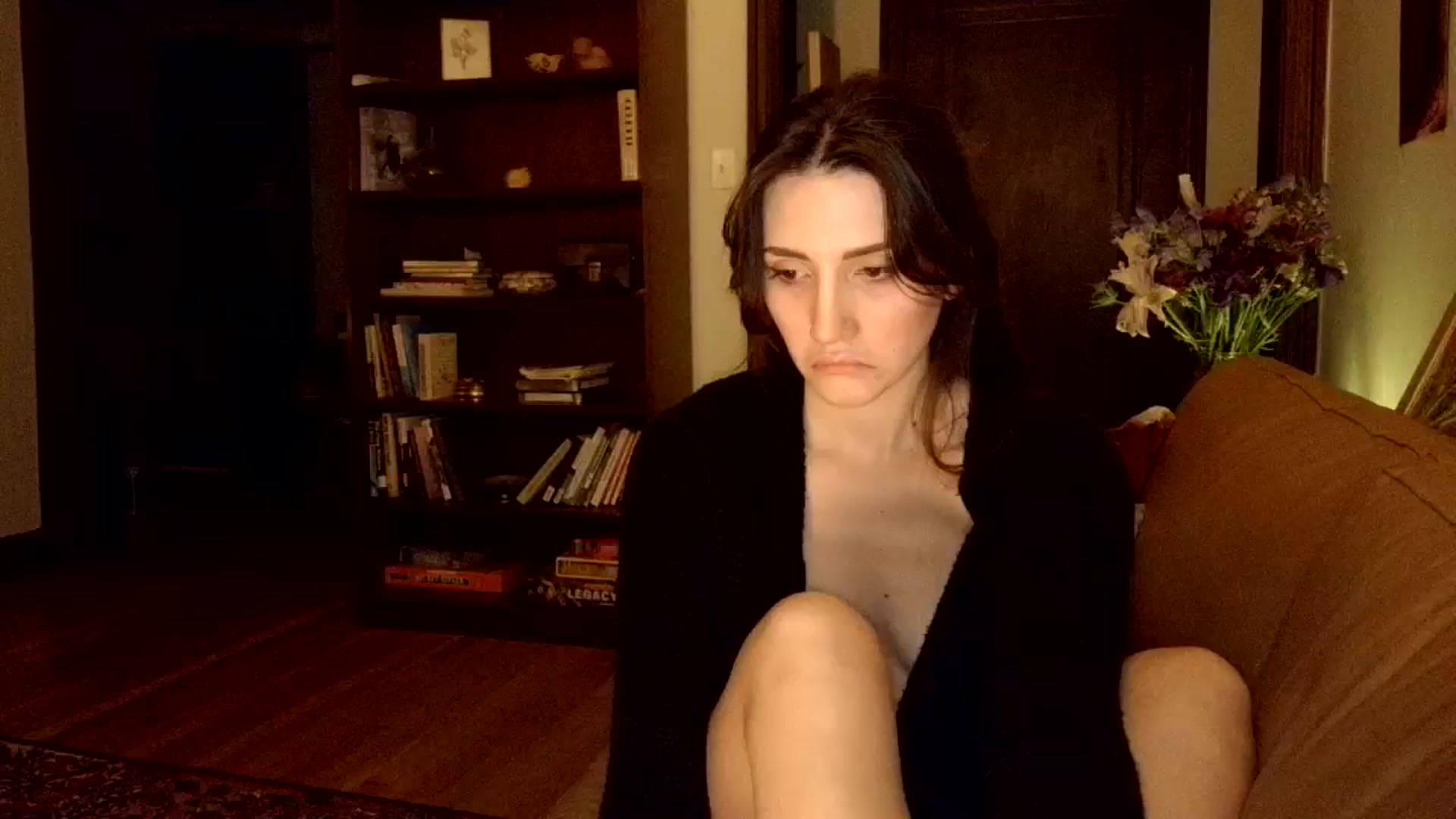 Gallery image thumbnail from AsYouWish's myfreecams stream on, 01/28/2026, 06:31 image 5 of 20