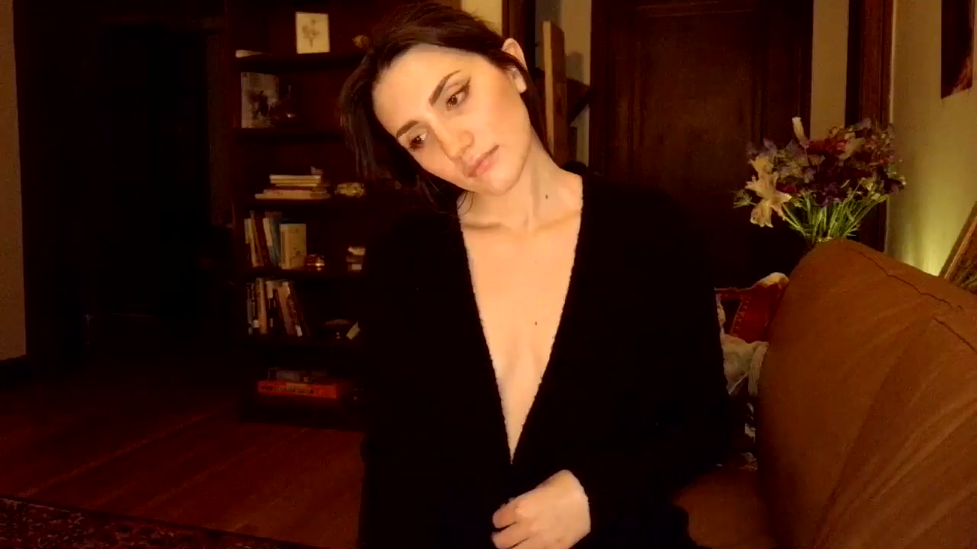 Gallery image thumbnail from AsYouWish's myfreecams stream on, 01/28/2026, 06:31 image 13 of 20