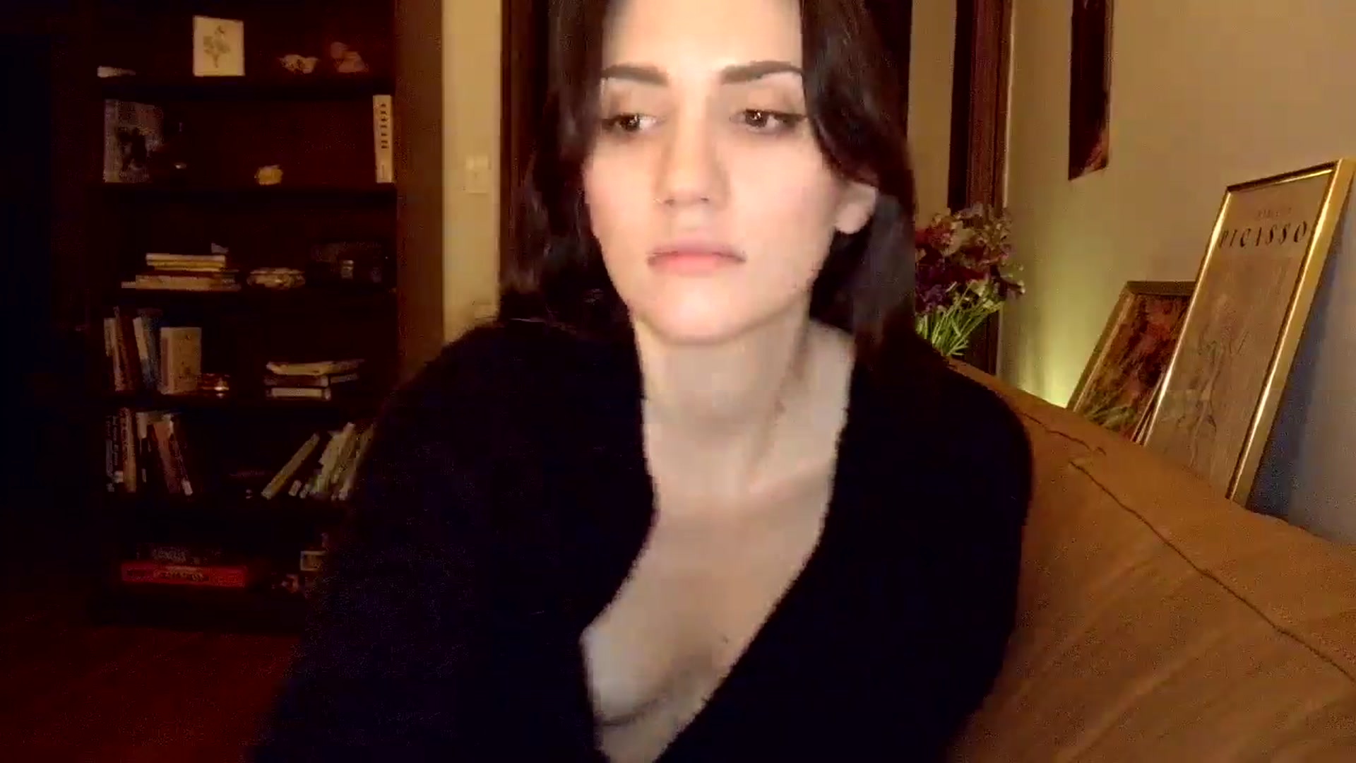 Gallery image thumbnail from AsYouWish's myfreecams stream on, 01/28/2026, 09:25 image 2 of 20