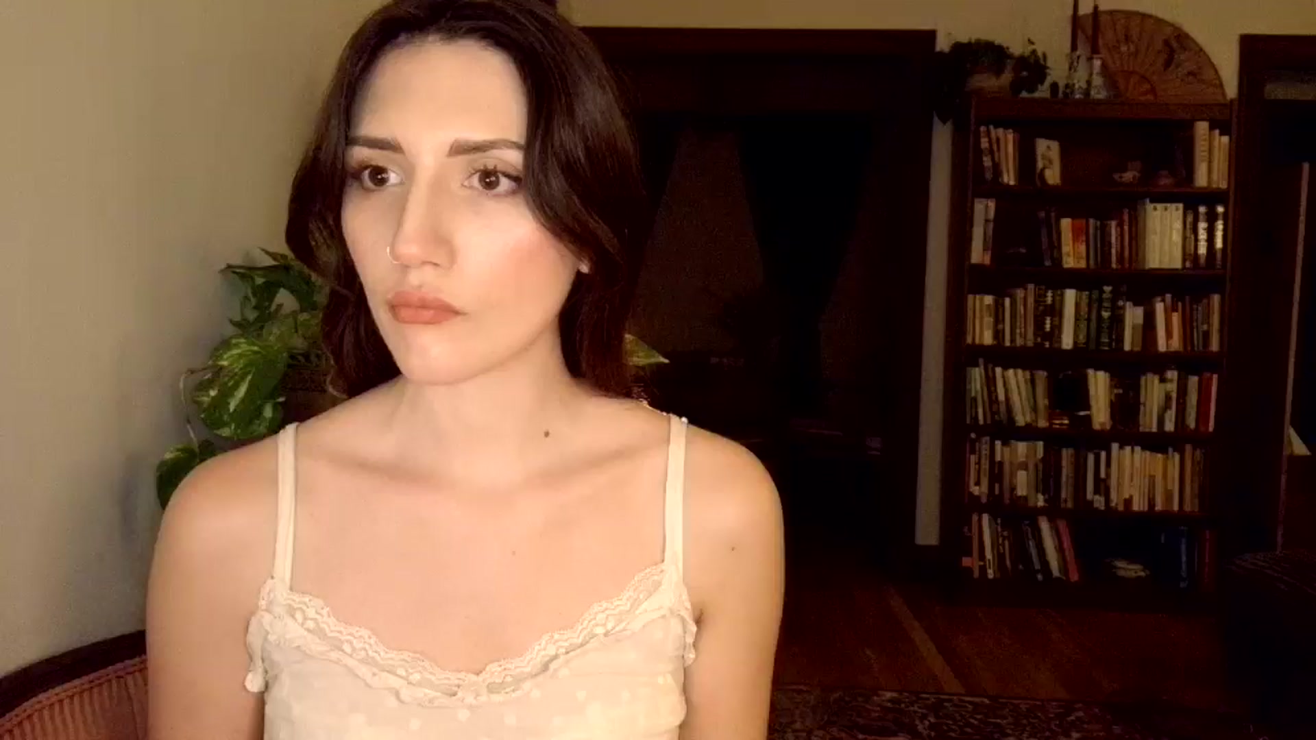 Gallery image thumbnail from AsYouWish's myfreecams stream on, 02/13/2026, 03:57 image 10 of 20