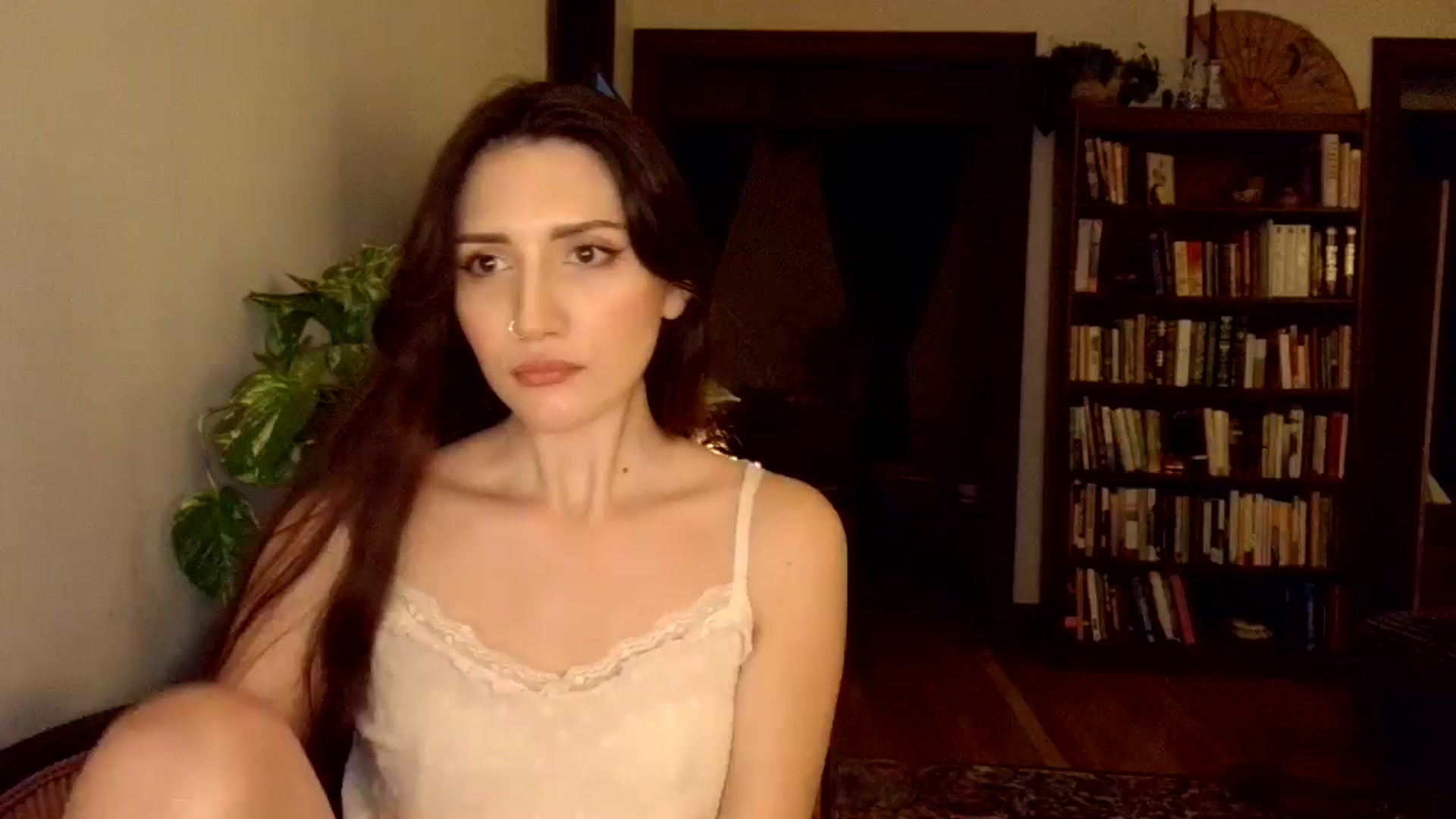 Gallery image thumbnail from AsYouWish's myfreecams stream on, 02/13/2026, 03:57 image 14 of 20