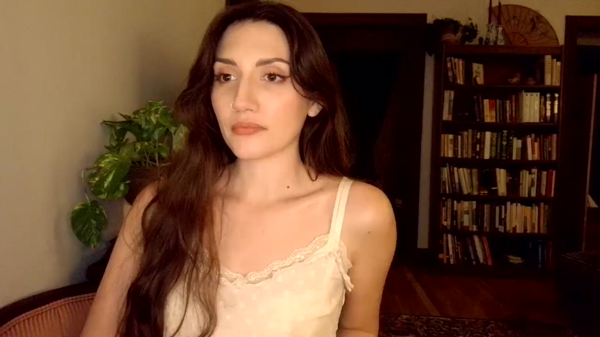Gallery image thumbnail from AsYouWish's myfreecams stream on, 02/13/2026, 03:57 image 18 of 20