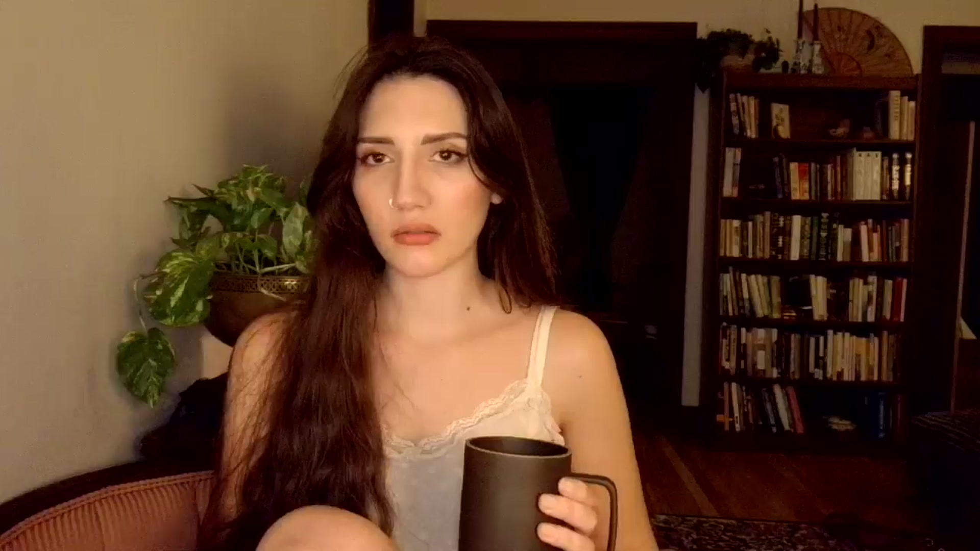 Gallery image thumbnail from AsYouWish's myfreecams stream on, 02/13/2026, 03:57 image 20 of 20
