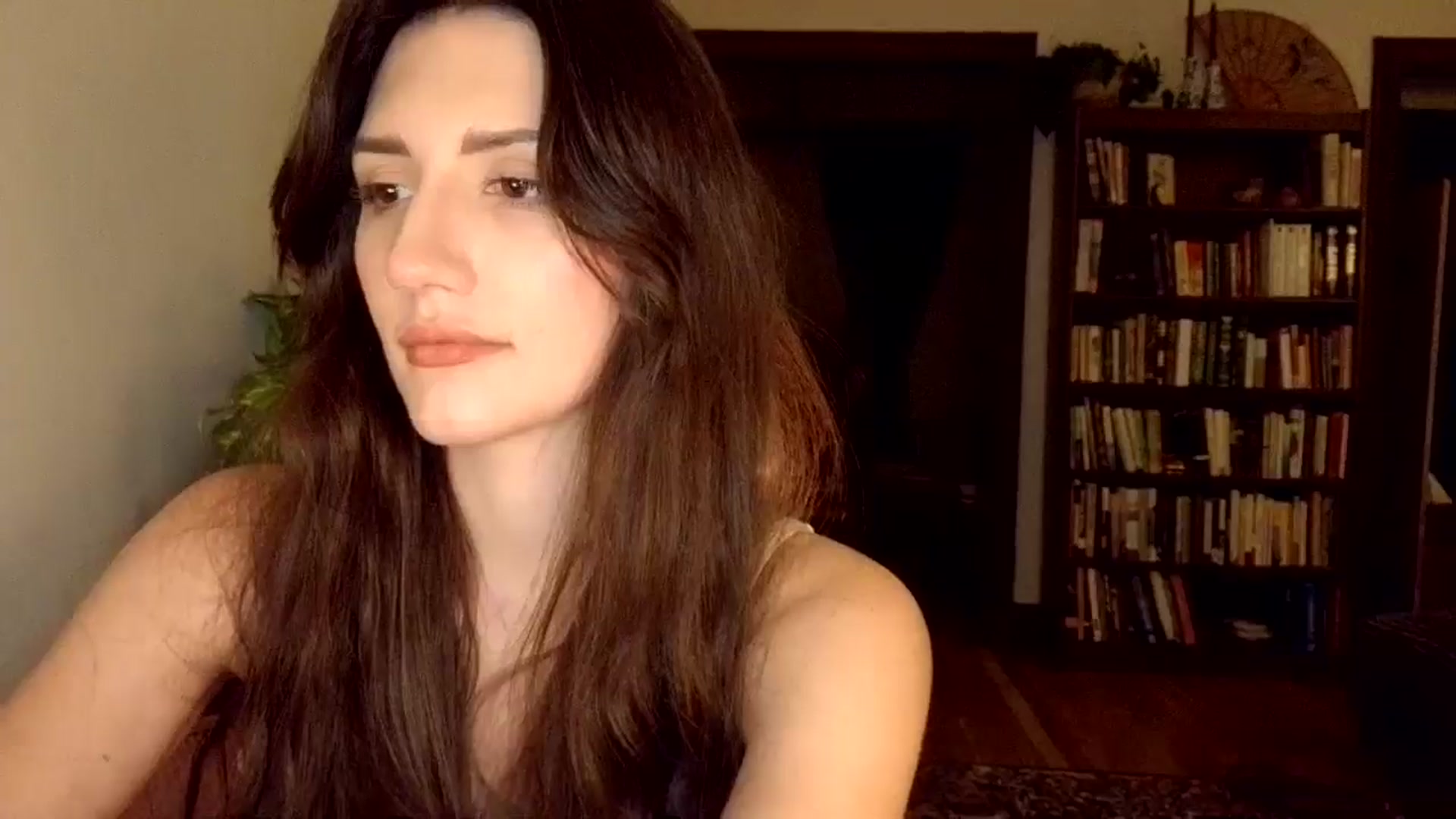 Gallery image thumbnail from AsYouWish's myfreecams stream on, 02/13/2026, 03:57 image 5 of 20