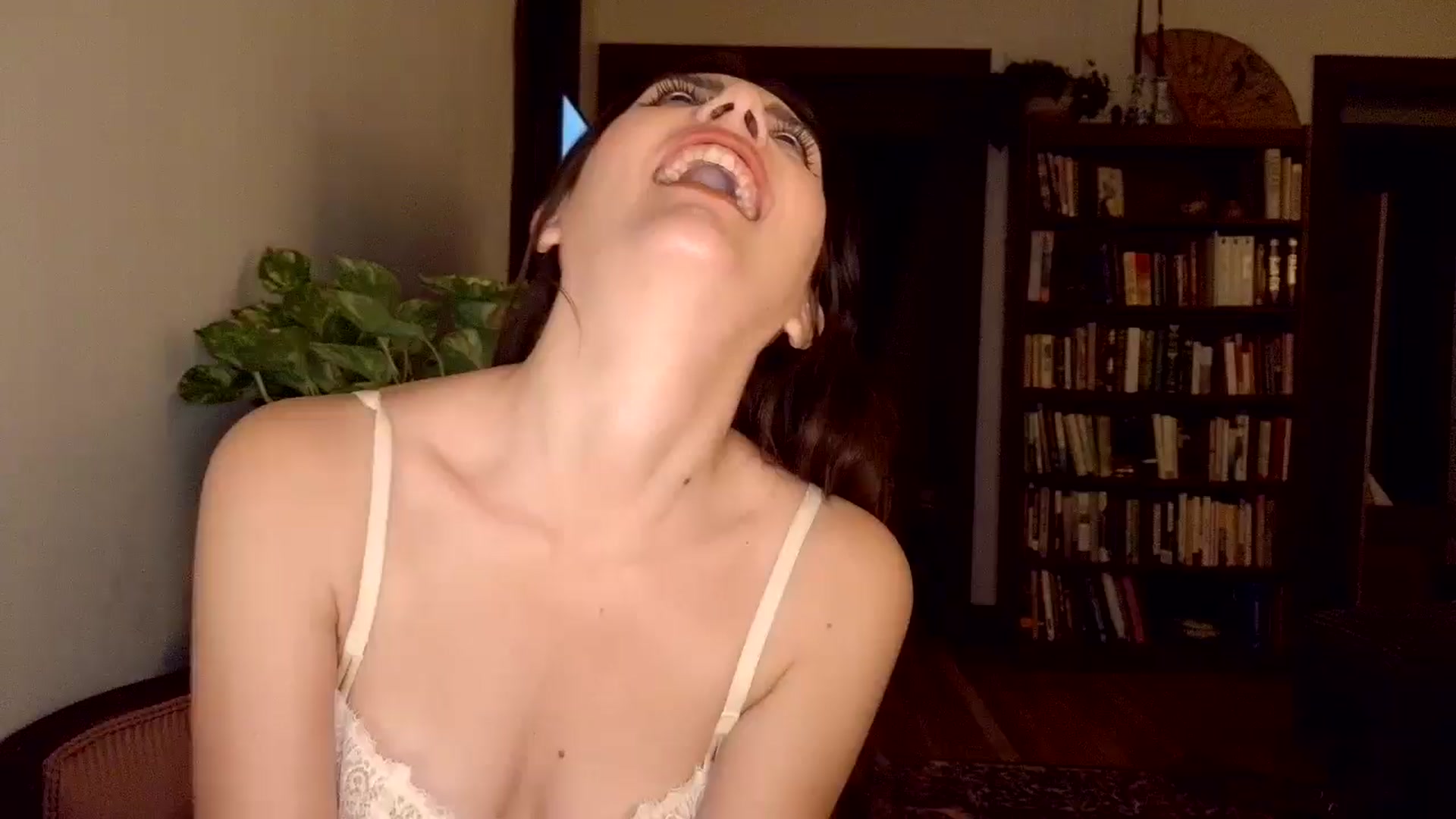 Gallery image thumbnail from AsYouWish's myfreecams stream on, 02/13/2026, 05:48 image 5 of 20