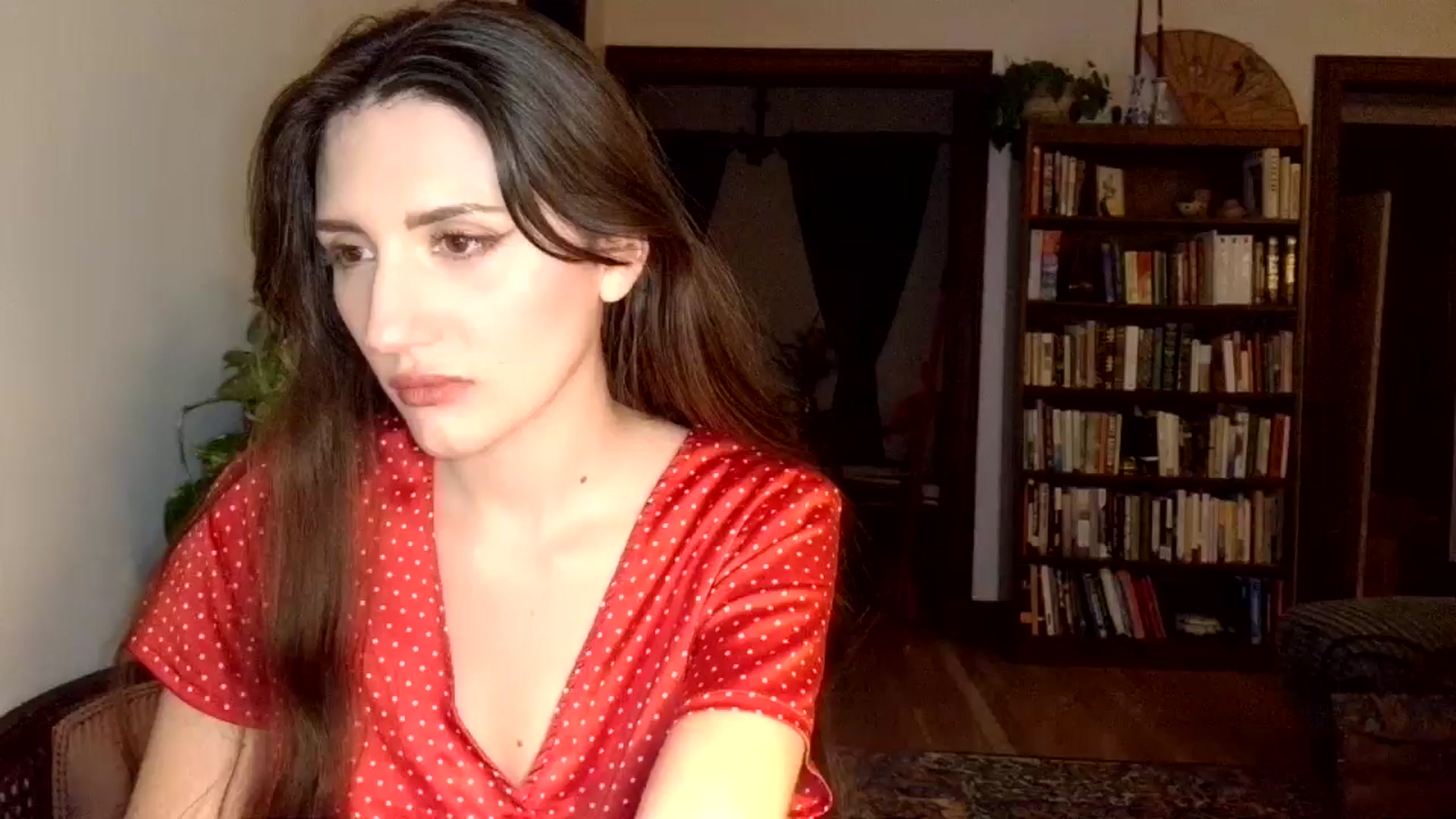 Gallery image thumbnail from AsYouWish's myfreecams stream on, 02/14/2026, 05:45 image 1 of 20