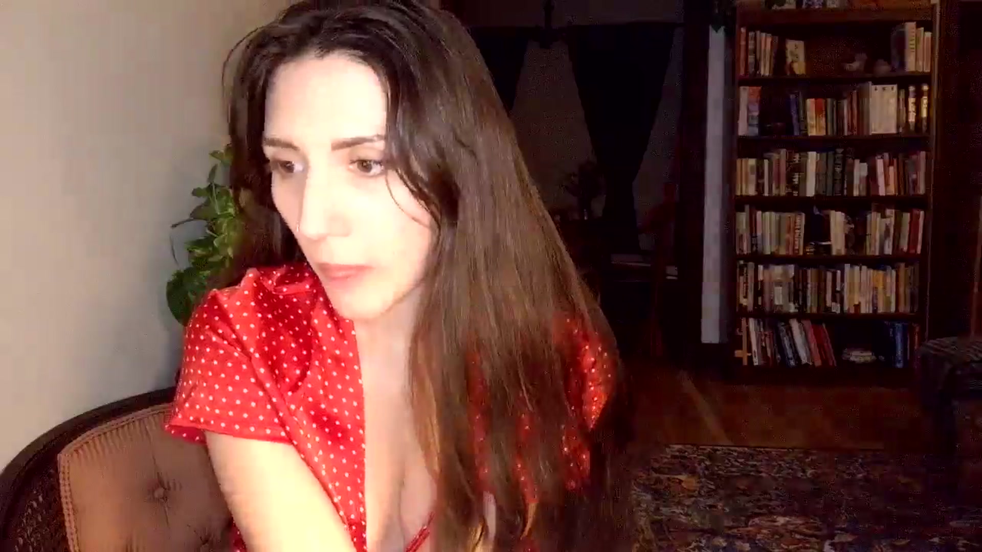 Gallery image thumbnail from AsYouWish's myfreecams stream on, 02/14/2026, 07:16 image 4 of 20