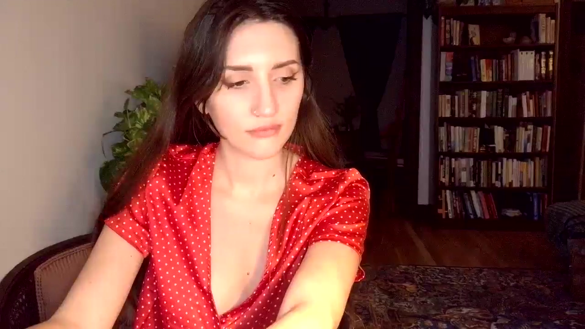 Gallery image thumbnail from AsYouWish's myfreecams stream on, 02/14/2026, 07:16 image 6 of 20