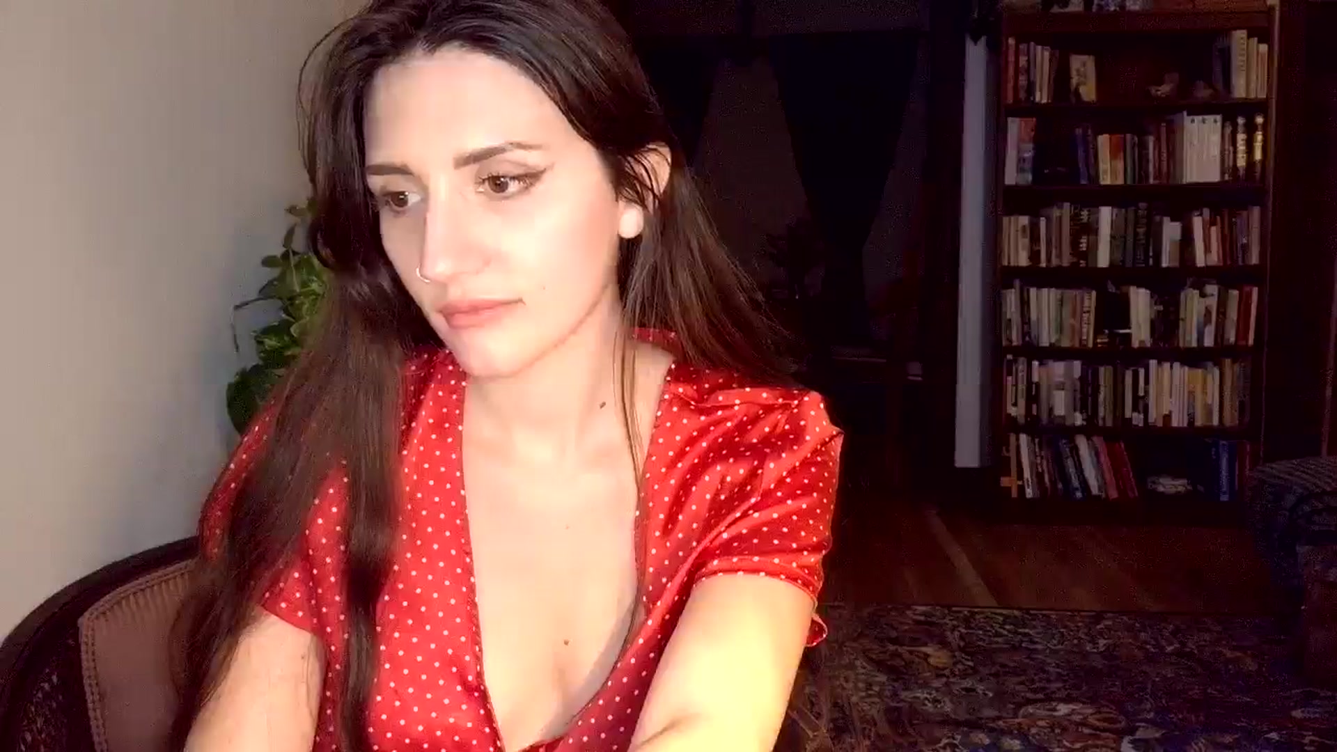 Gallery image thumbnail from AsYouWish's myfreecams stream on, 02/14/2026, 07:16 image 10 of 20