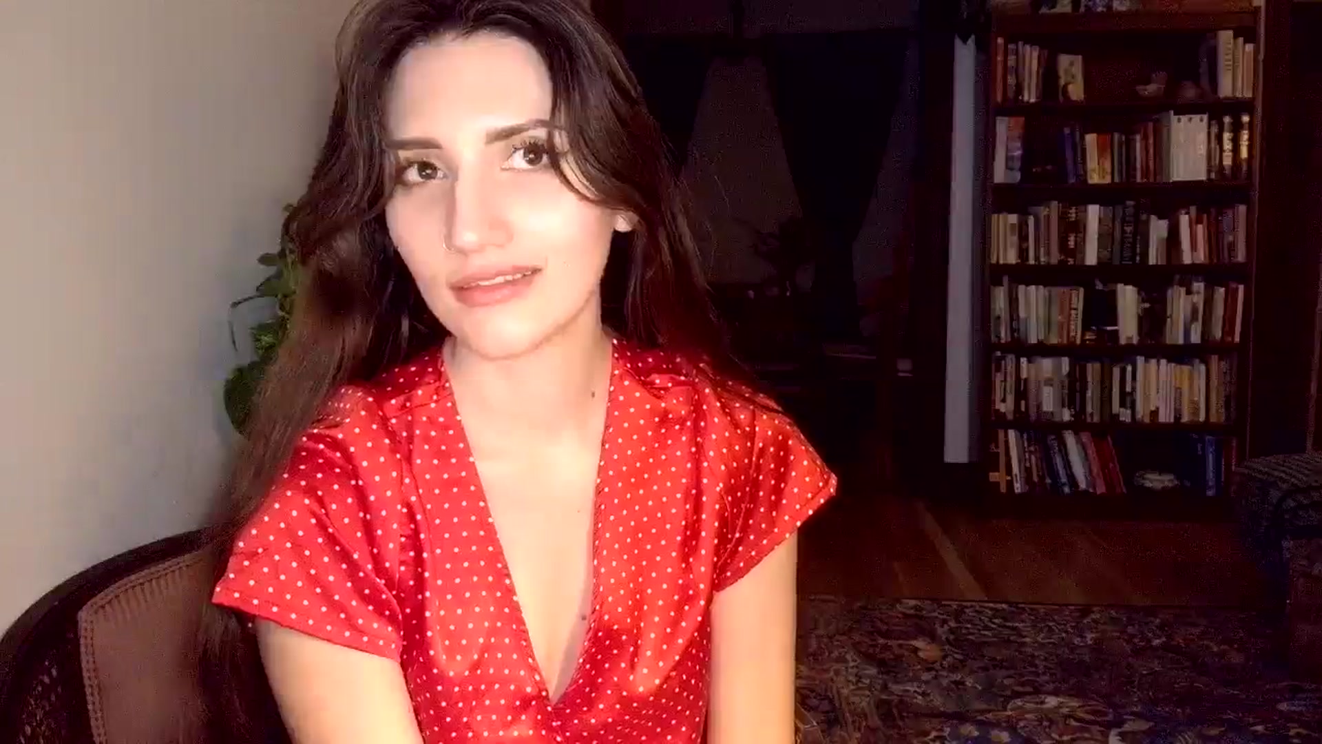 Gallery image thumbnail from AsYouWish's myfreecams stream on, 02/14/2026, 07:16 image 19 of 20