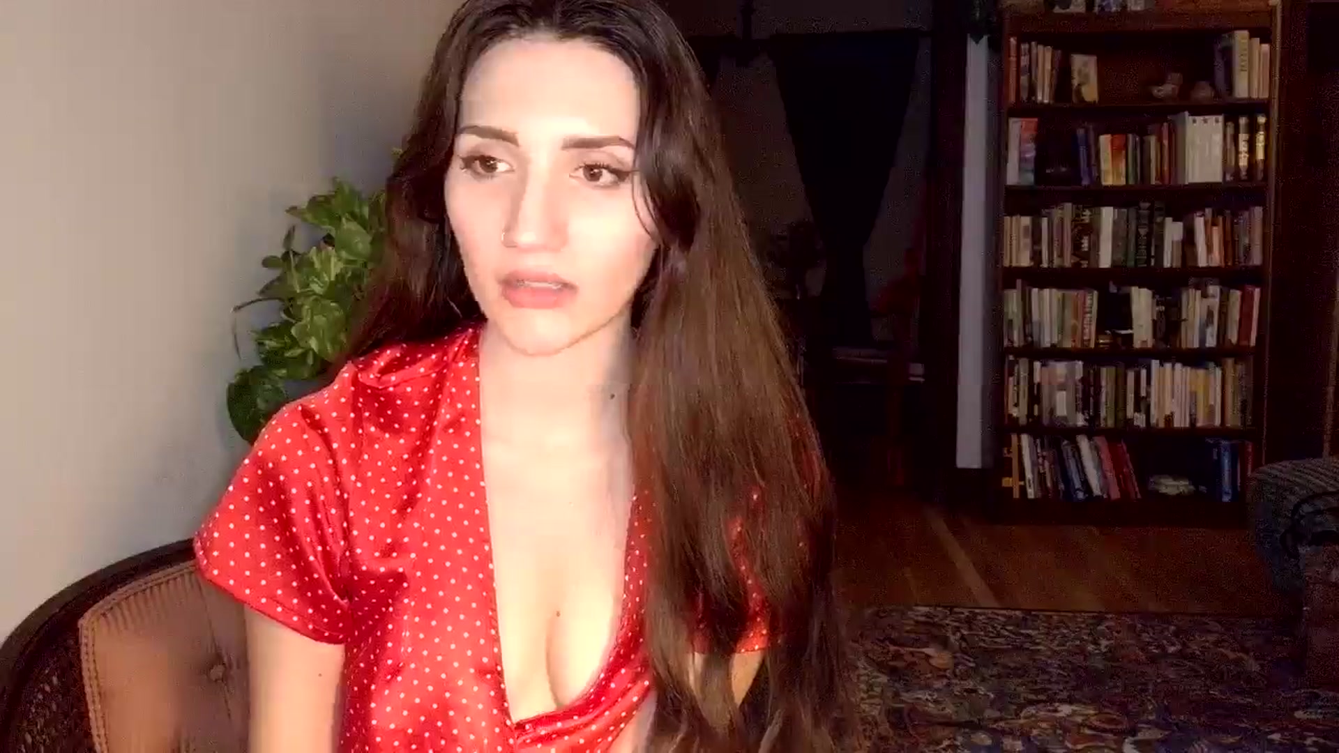 Gallery image thumbnail from AsYouWish's myfreecams stream on, 02/14/2026, 07:16 image 3 of 20