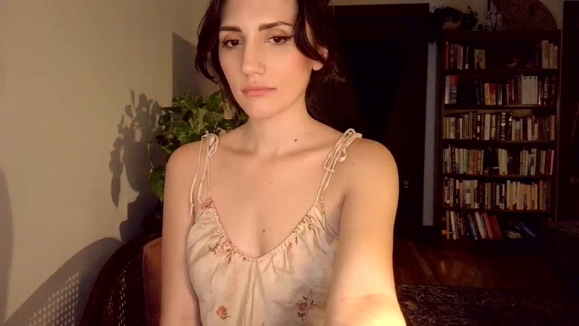 Gallery image thumbnail from AsYouWish's myfreecams stream on, 02/16/2026, 06:26 image 14 of 20