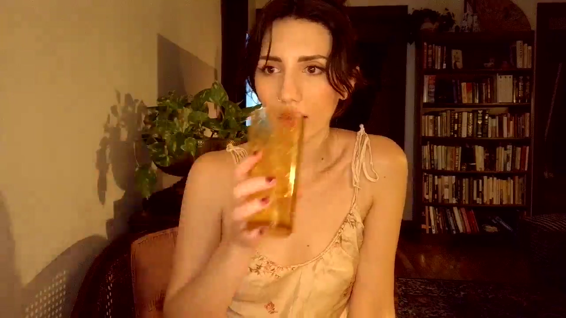 Gallery image thumbnail from AsYouWish's myfreecams stream on, 02/16/2026, 06:26 image 3 of 20
