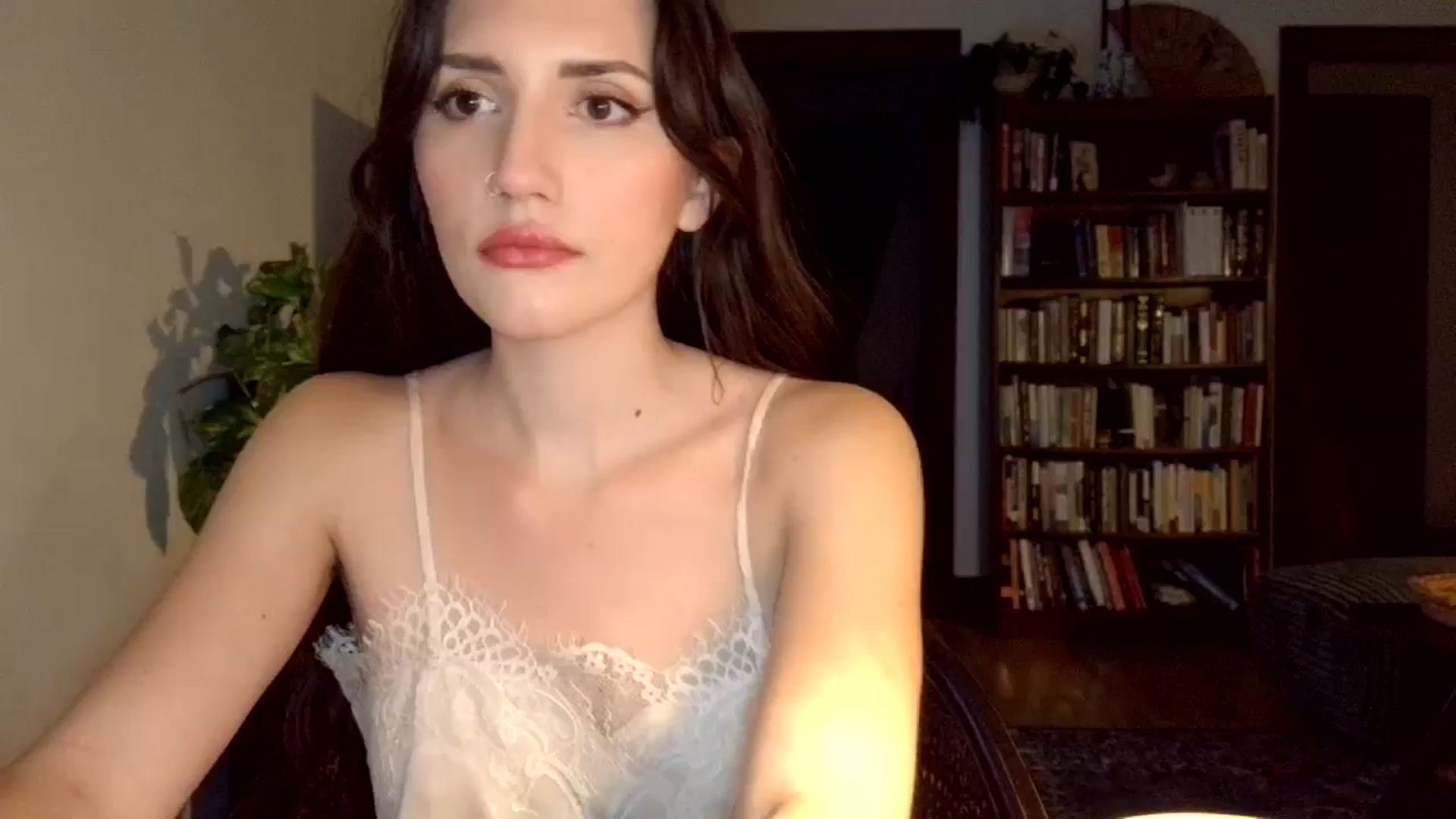 Gallery image thumbnail from AsYouWish's myfreecams stream on, 02/17/2026, 05:22 image 1 of 20