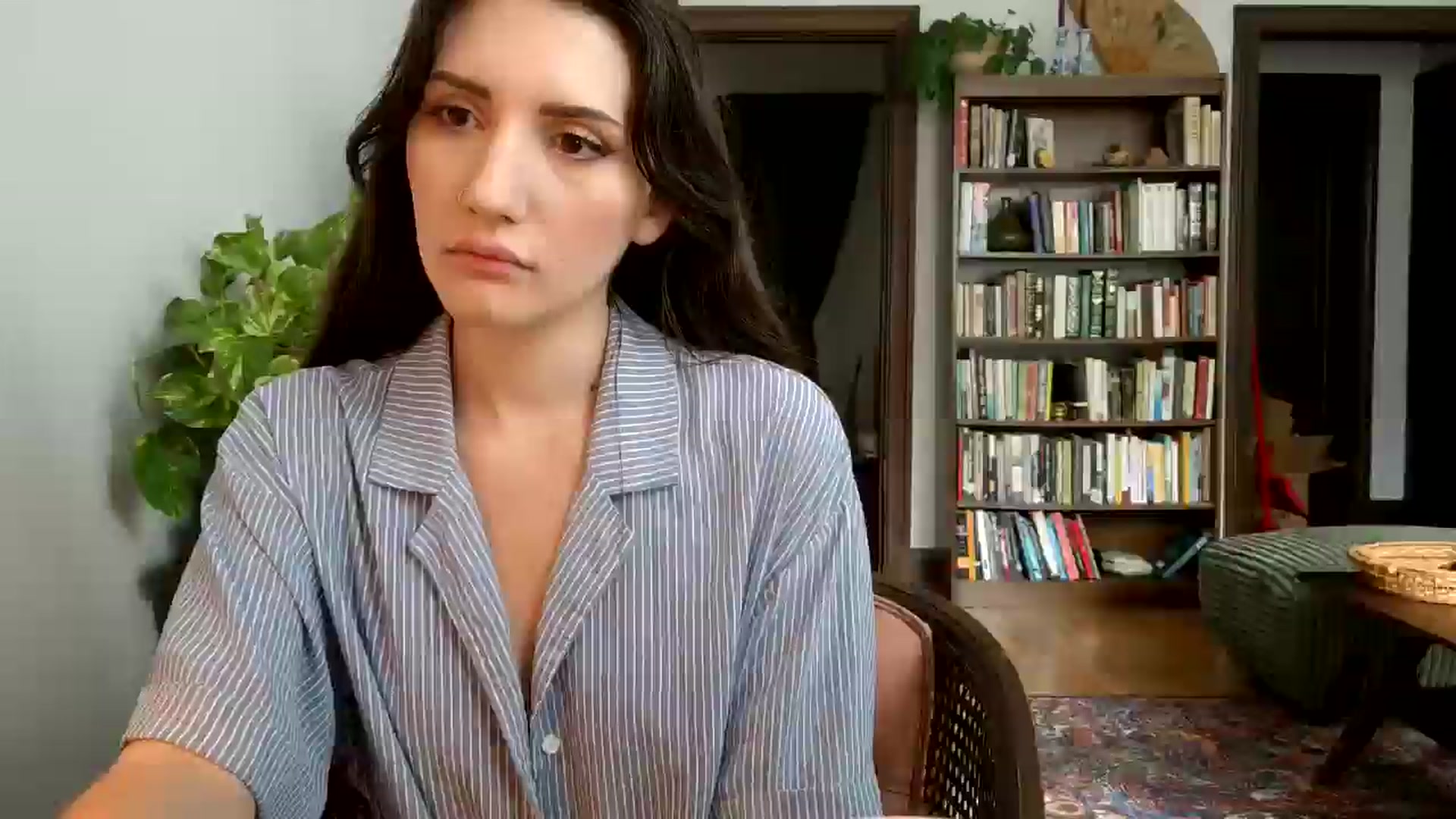Gallery image thumbnail from AsYouWish's myfreecams stream on, 02/17/2026, 20:02 image 14 of 20