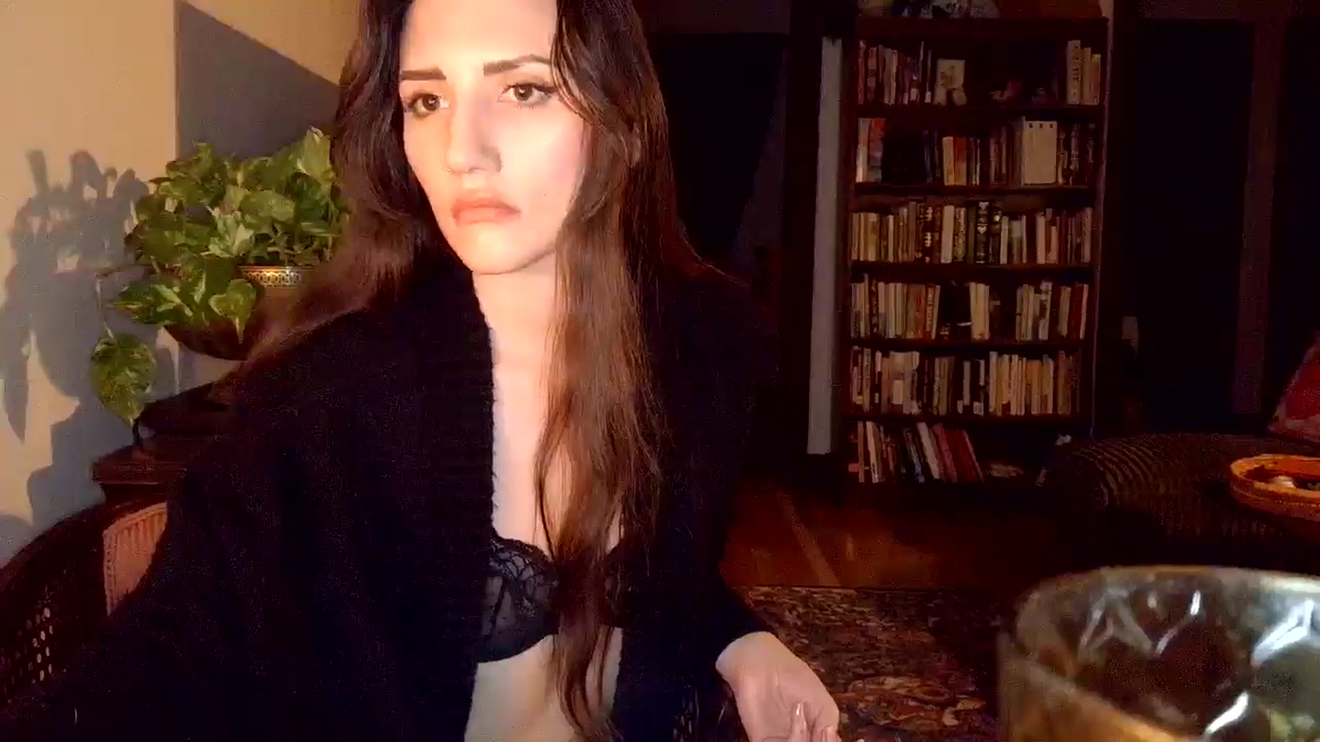 Gallery image thumbnail from AsYouWish's myfreecams stream on, 02/28/2026, 05:47 image 4 of 20
