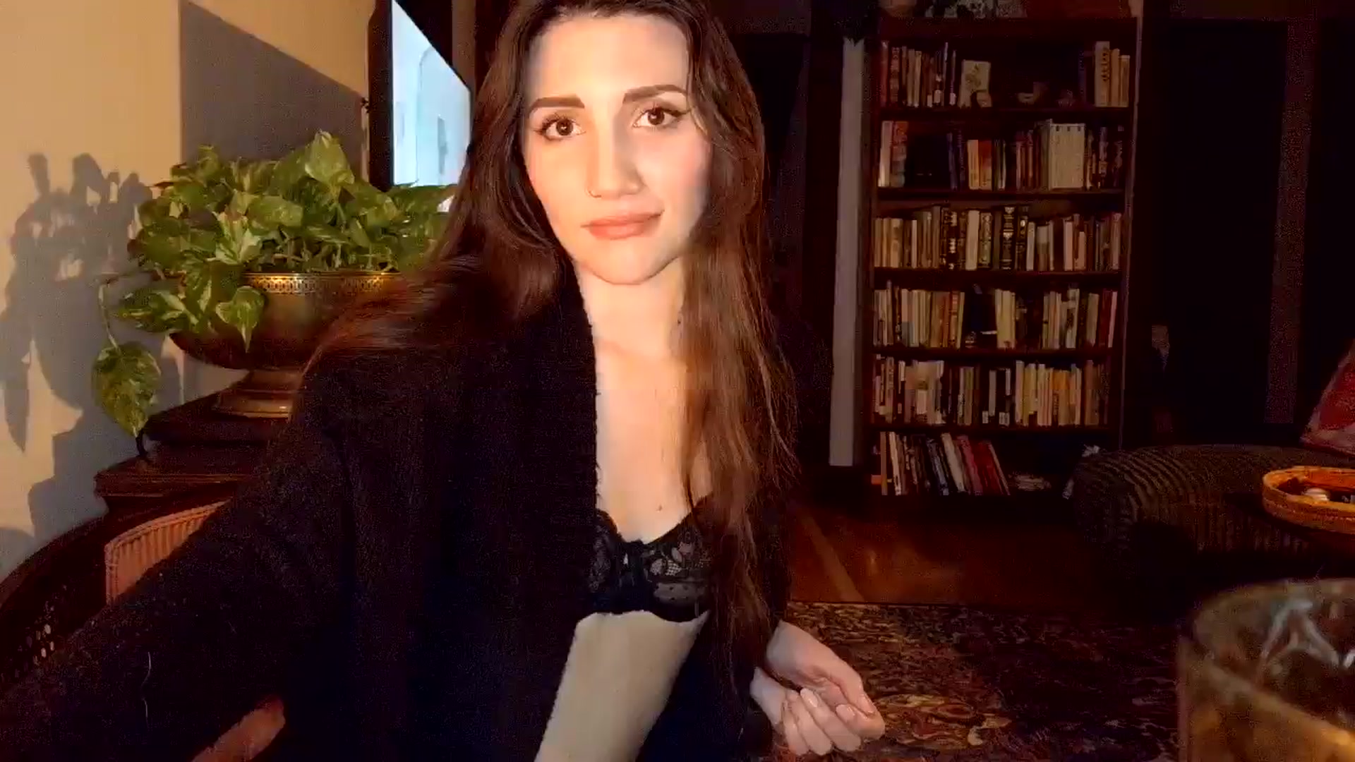 Gallery image thumbnail from AsYouWish's myfreecams stream on, 02/28/2026, 05:47 image 5 of 20