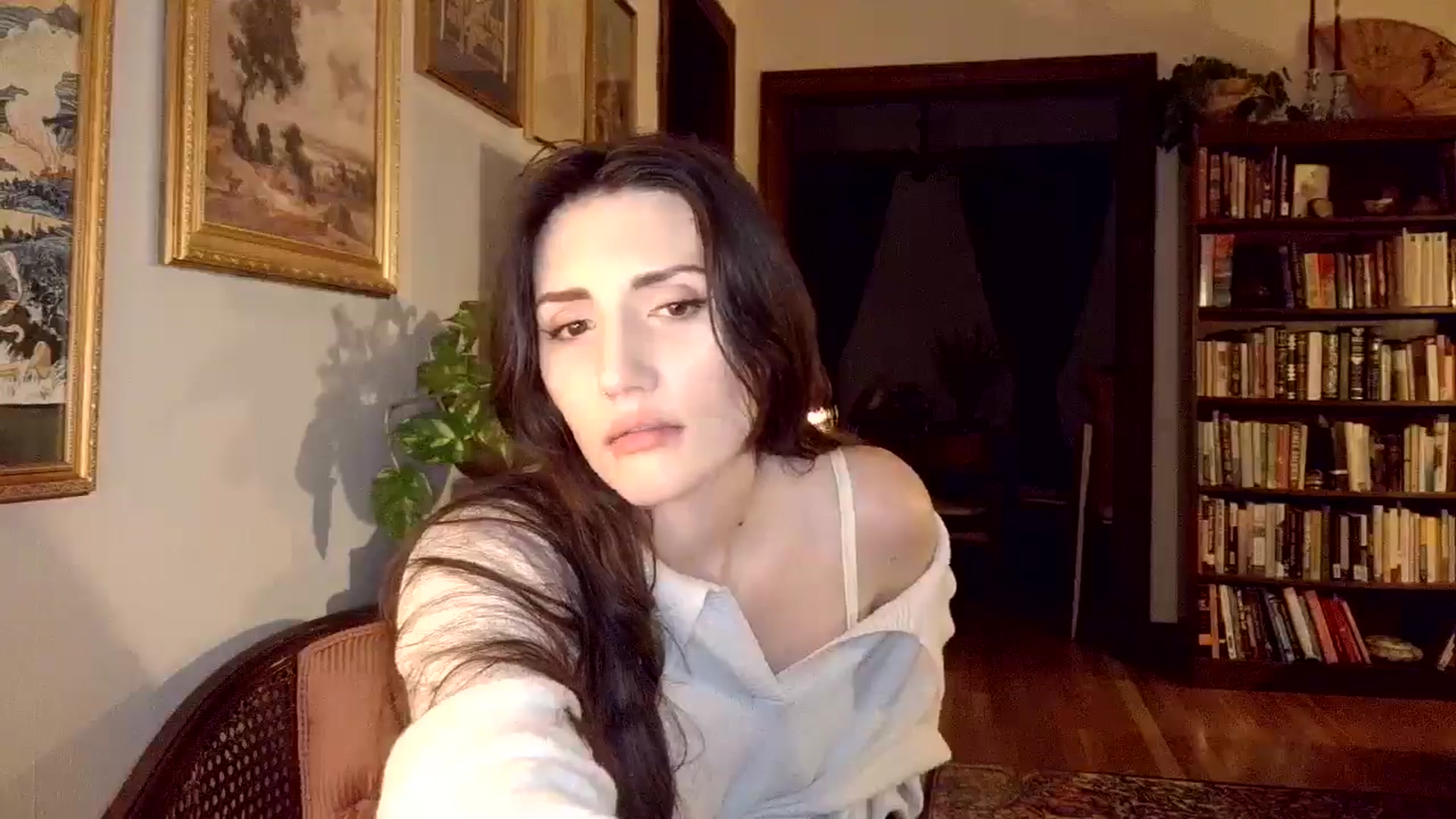 Gallery image thumbnail from AsYouWish's myfreecams stream on, 03/03/2026, 03:36 image 8 of 20