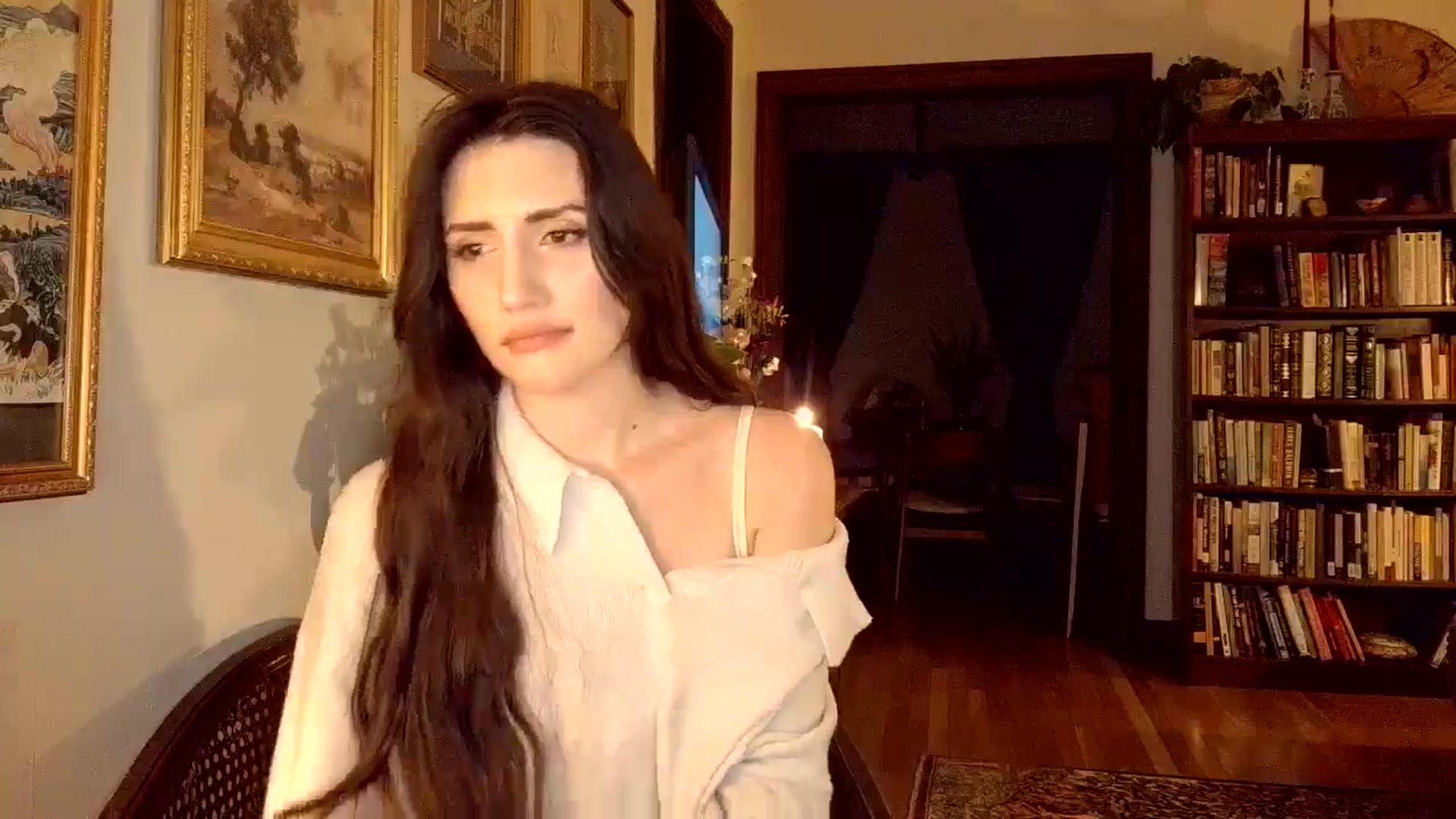 Gallery image thumbnail from AsYouWish's myfreecams stream on, 03/03/2026, 03:36 image 10 of 20