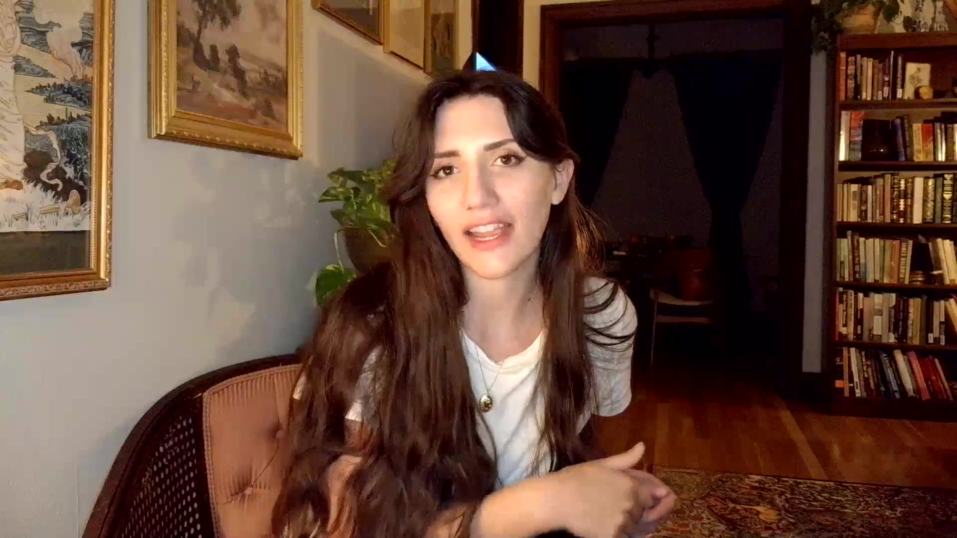 Gallery image thumbnail from AsYouWish's myfreecams stream on, 03/23/2026, 06:45 image 14 of 20