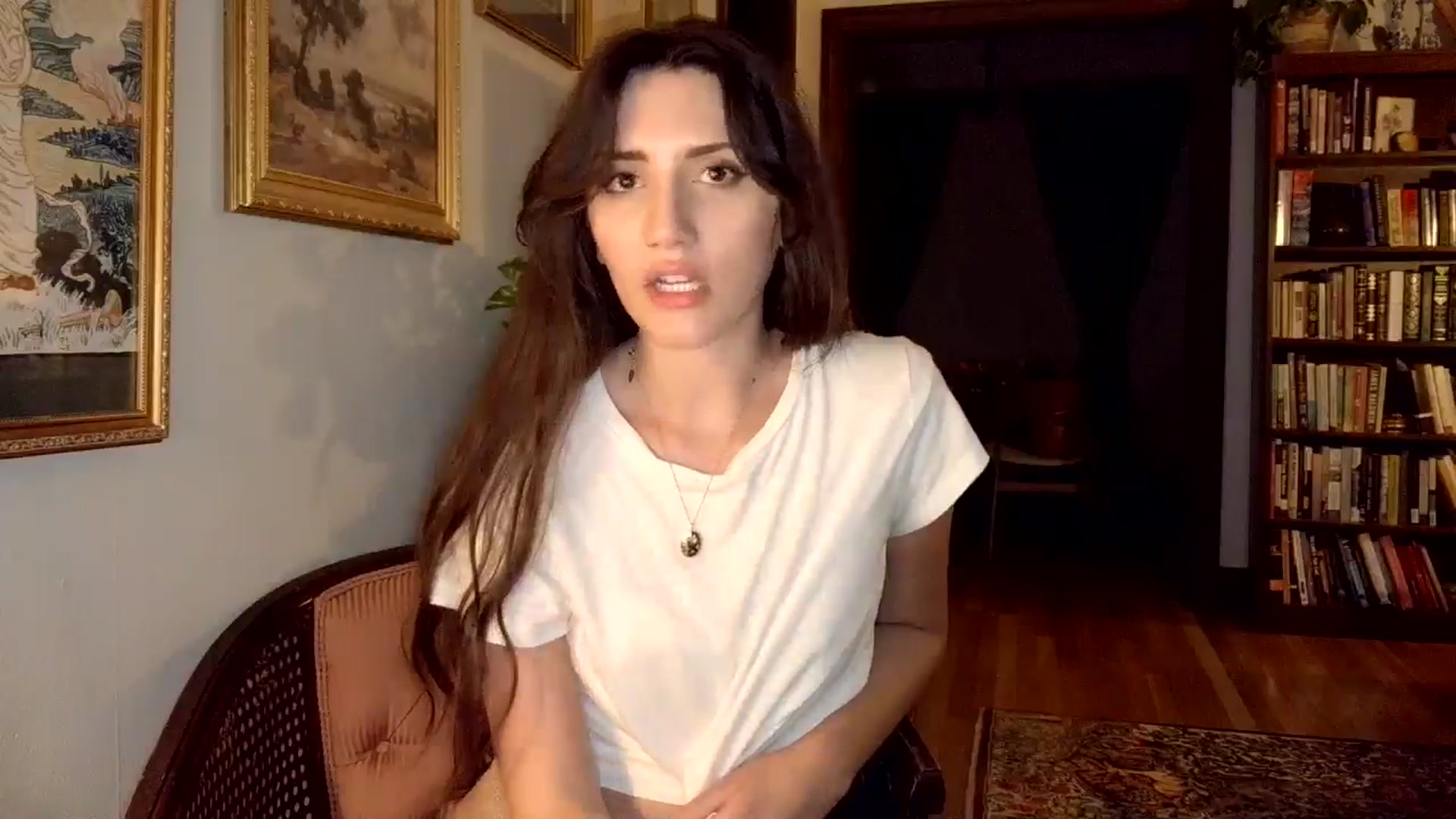 Gallery image thumbnail from AsYouWish's myfreecams stream on, 03/23/2026, 06:45 image 3 of 20