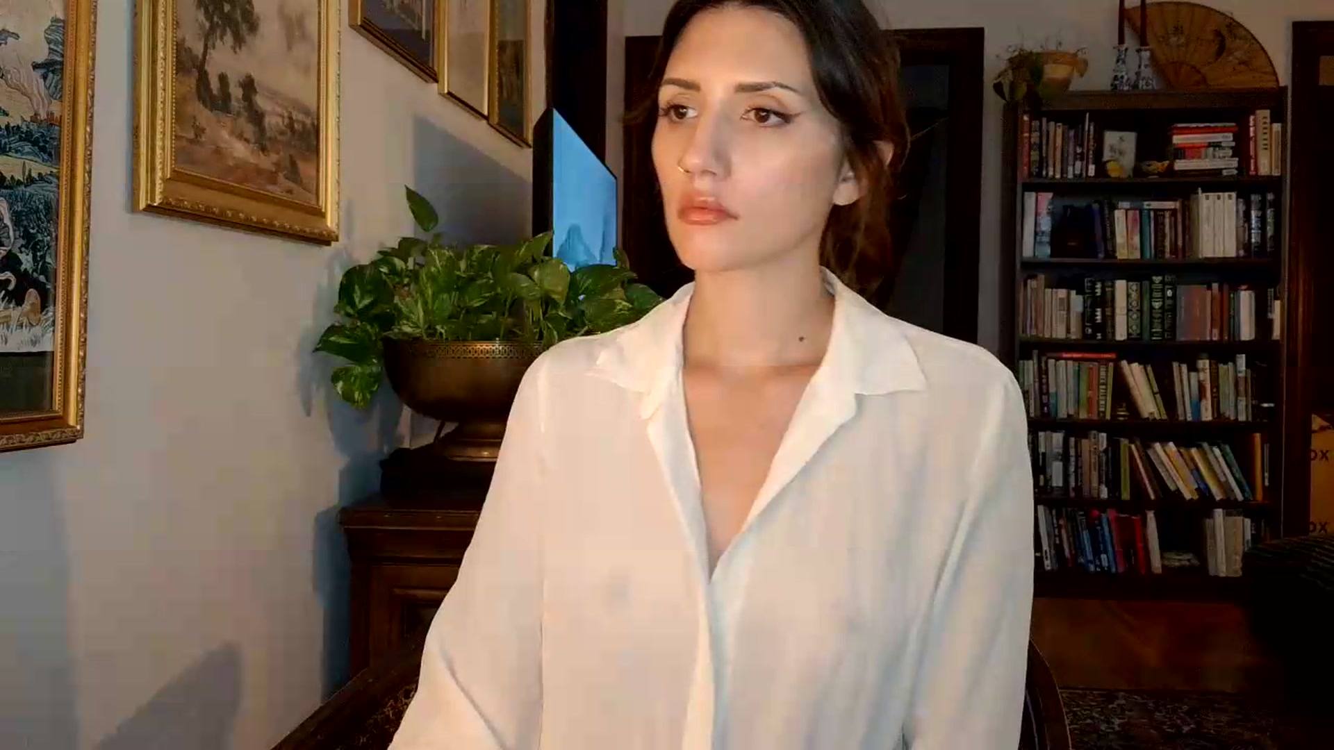 Gallery image thumbnail from AsYouWish's myfreecams stream on, 07/07/2026, 24:00 image 3 of 20