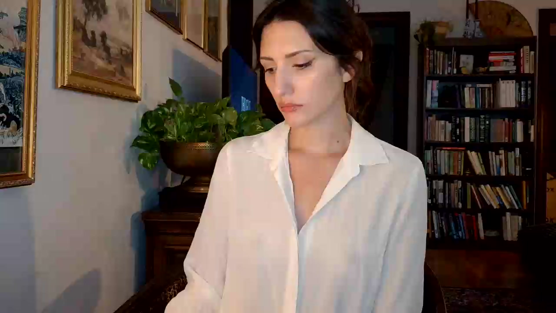 Gallery image thumbnail from AsYouWish's myfreecams stream on, 07/07/2026, 24:00 image 1 of 20