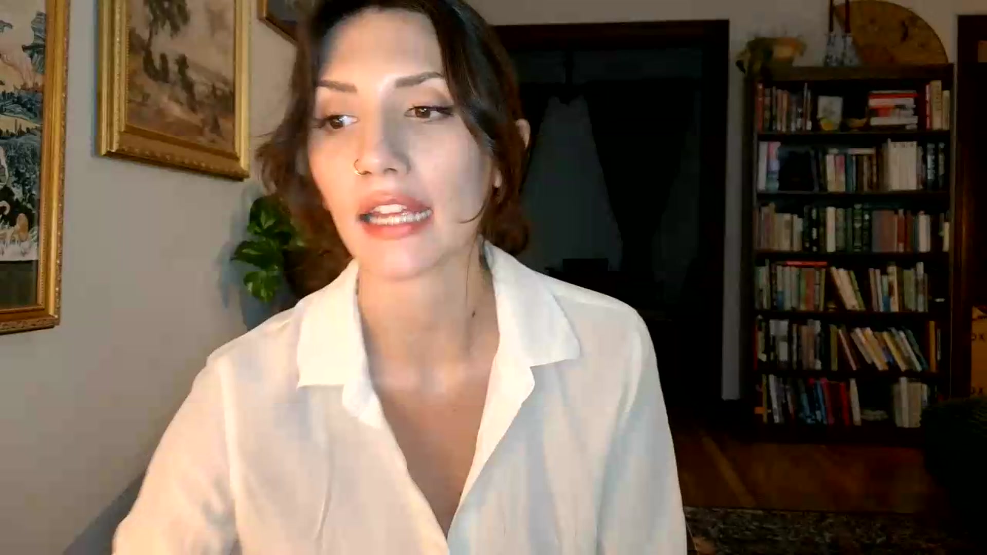 Gallery image thumbnail from AsYouWish's myfreecams stream on, 07/07/2026, 24:00 image 20 of 20