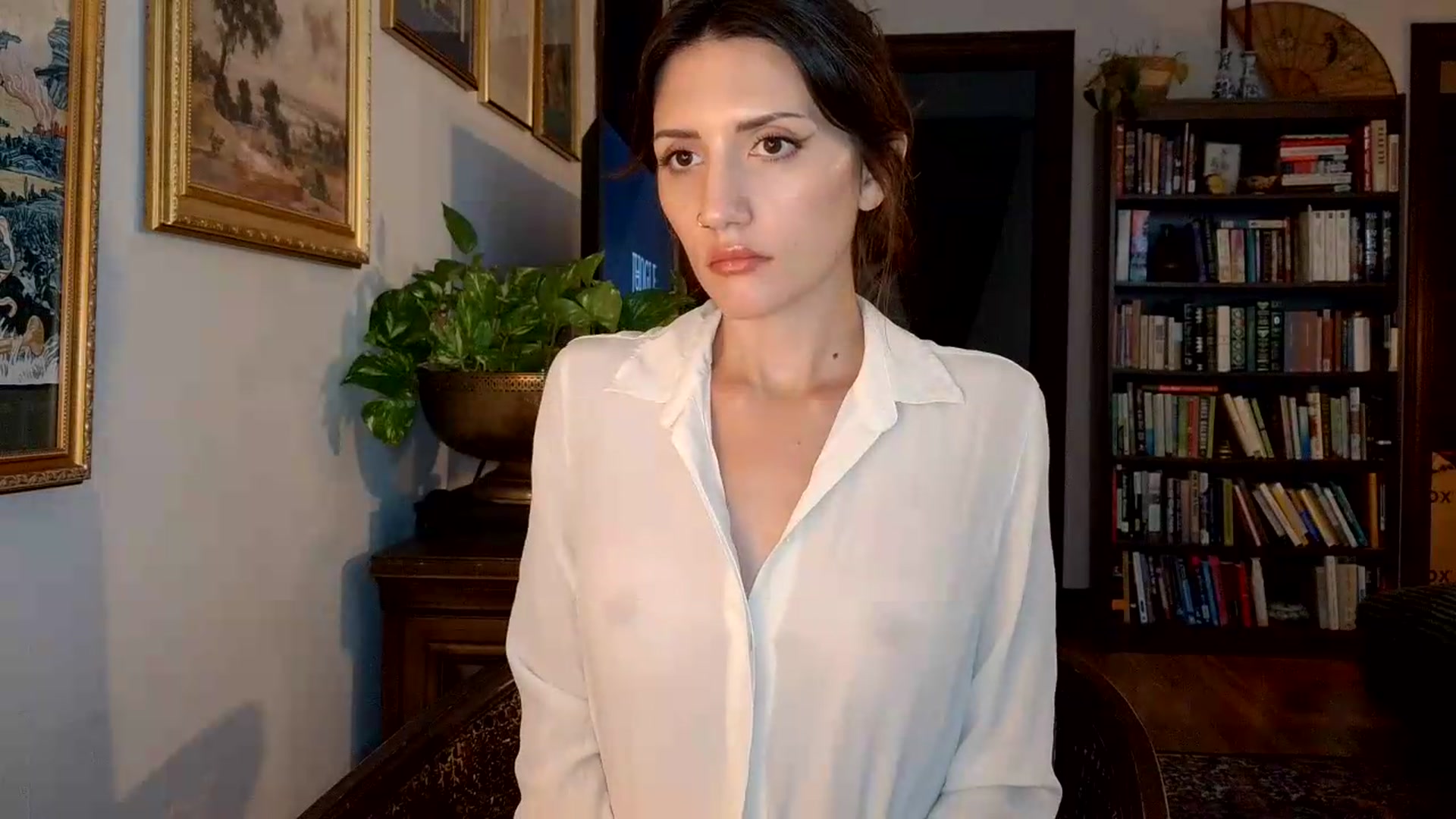 Gallery image thumbnail from AsYouWish's myfreecams stream on, 07/07/2026, 24:00 image 2 of 20