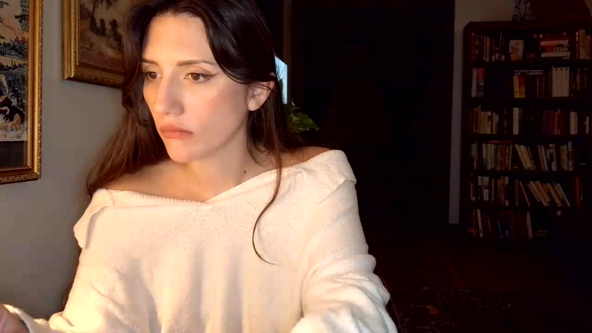 Gallery image thumbnail from AsYouWish's myfreecams stream on, 07/30/2026, 05:20 image 15 of 20