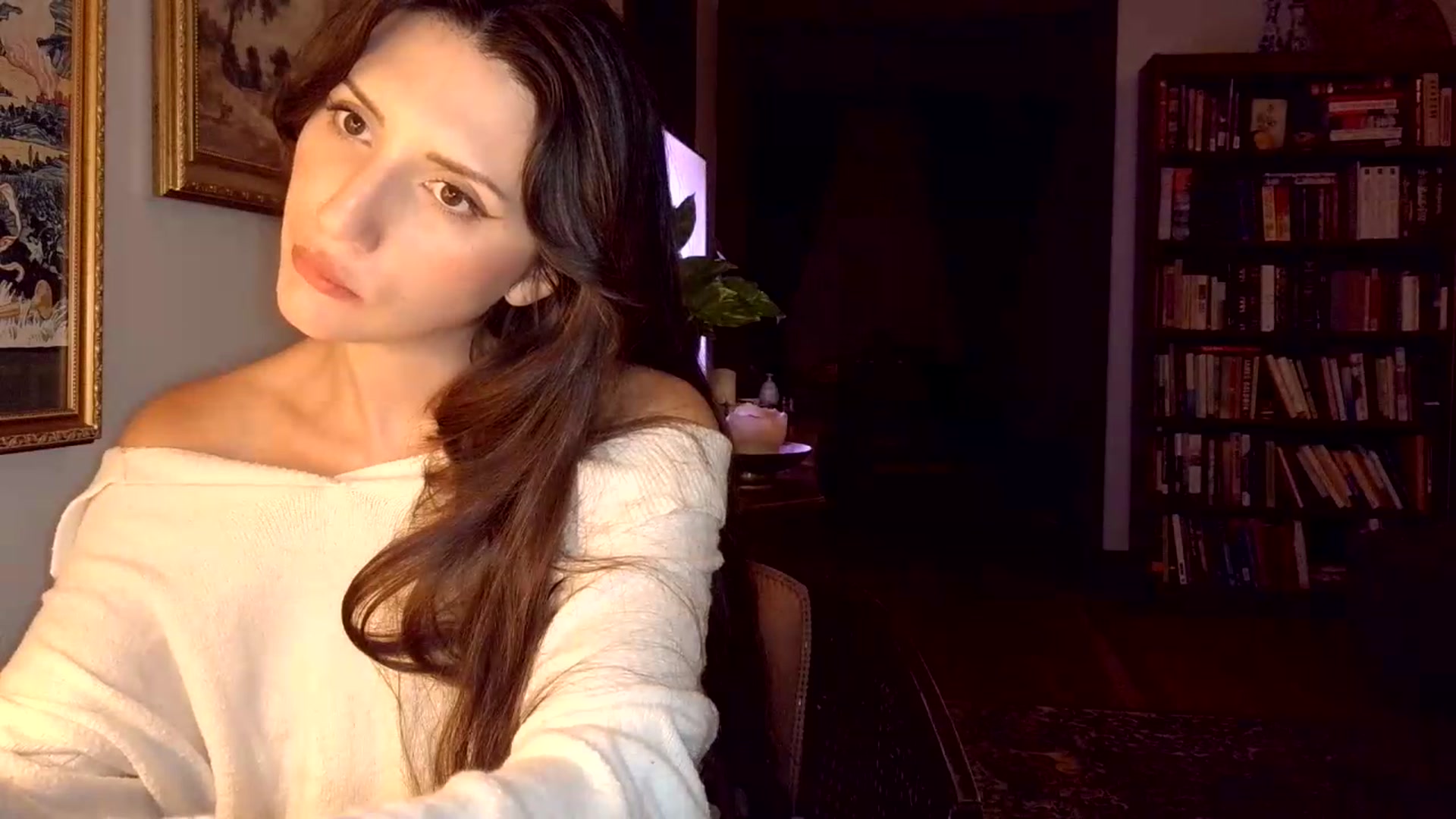 Gallery image thumbnail from AsYouWish's myfreecams stream on, 07/30/2026, 05:20 image 10 of 20