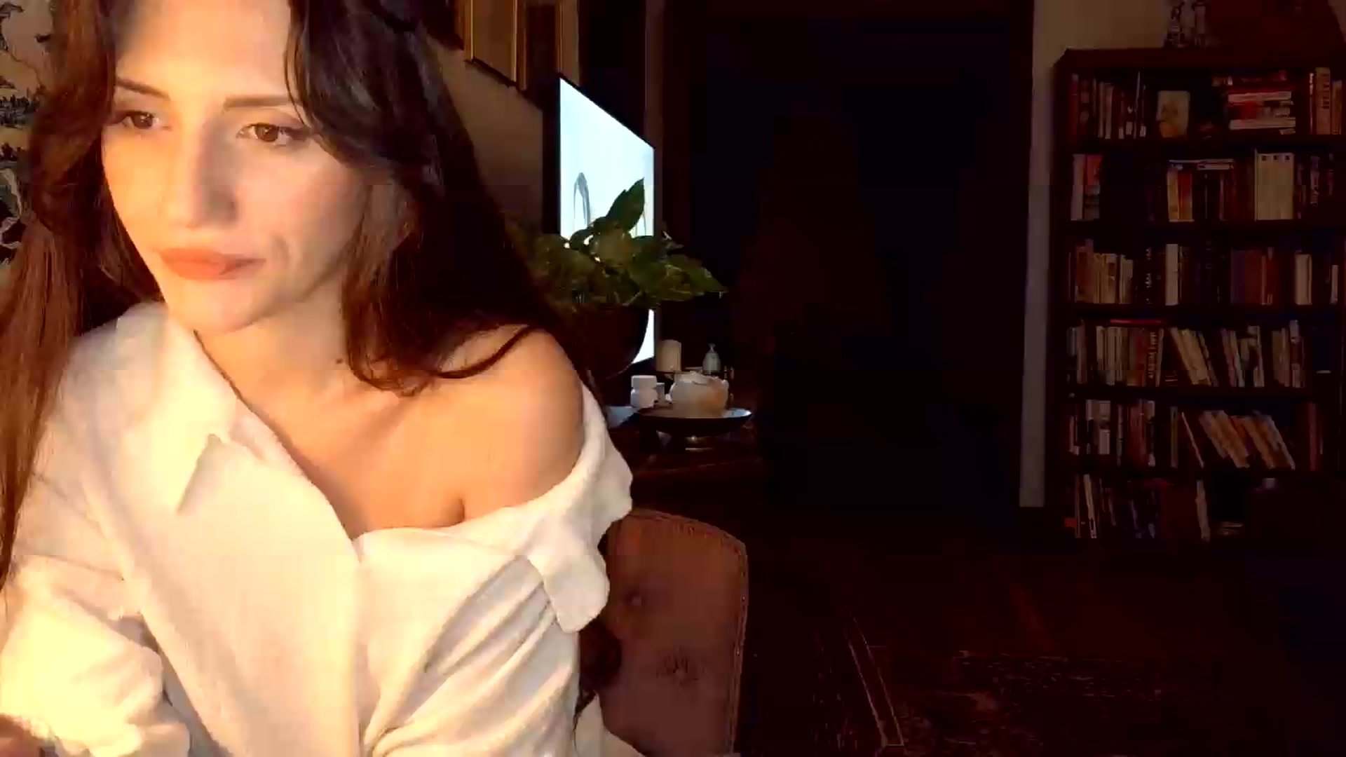 Gallery image thumbnail from AsYouWish's myfreecams stream on, 07/30/2026, 05:20 image 1 of 20
