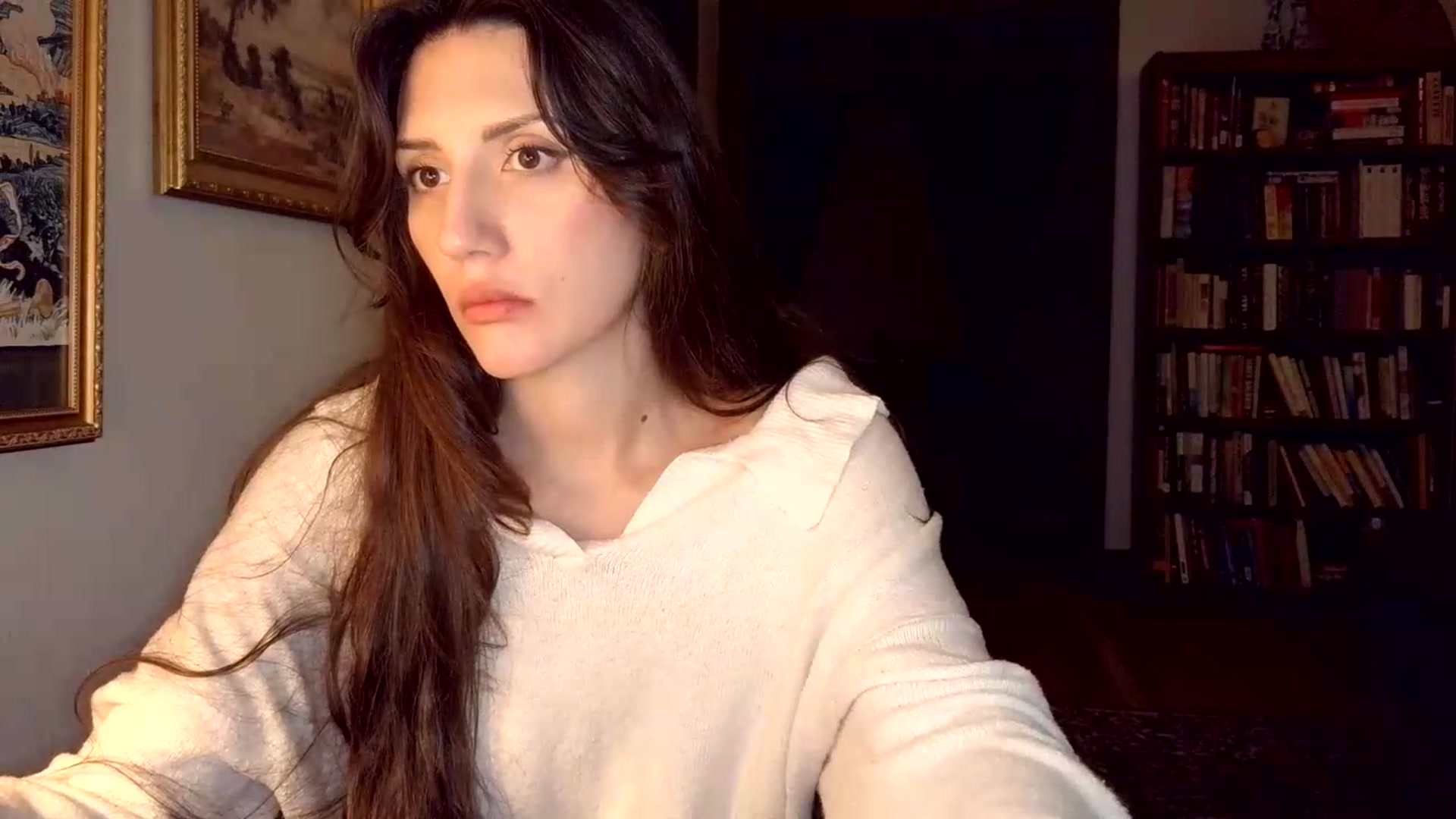 Gallery image thumbnail from AsYouWish's myfreecams stream on, 07/30/2026, 05:20 image 6 of 20