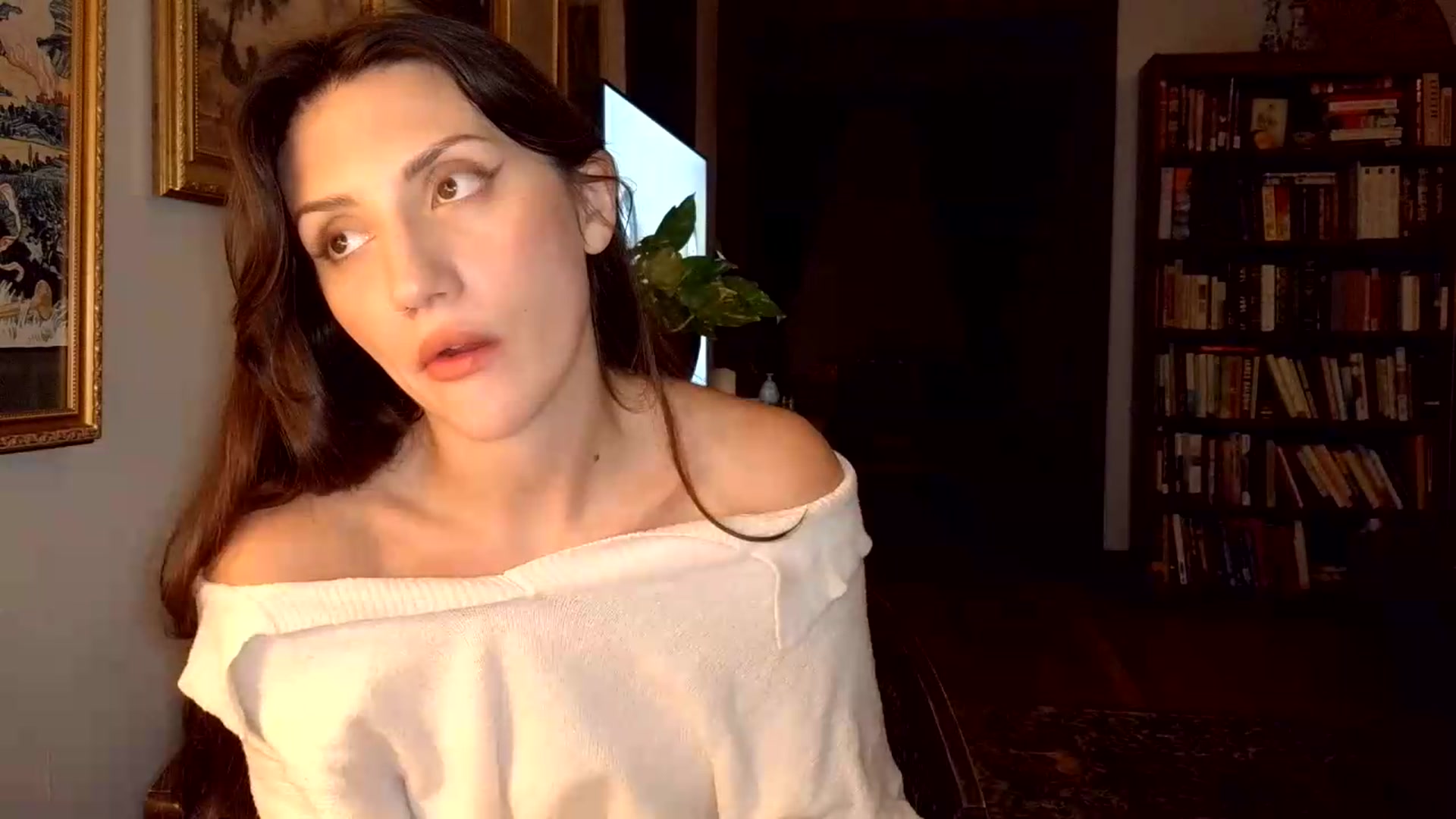 Gallery image thumbnail from AsYouWish's myfreecams stream on, 07/30/2026, 05:20 image 14 of 20