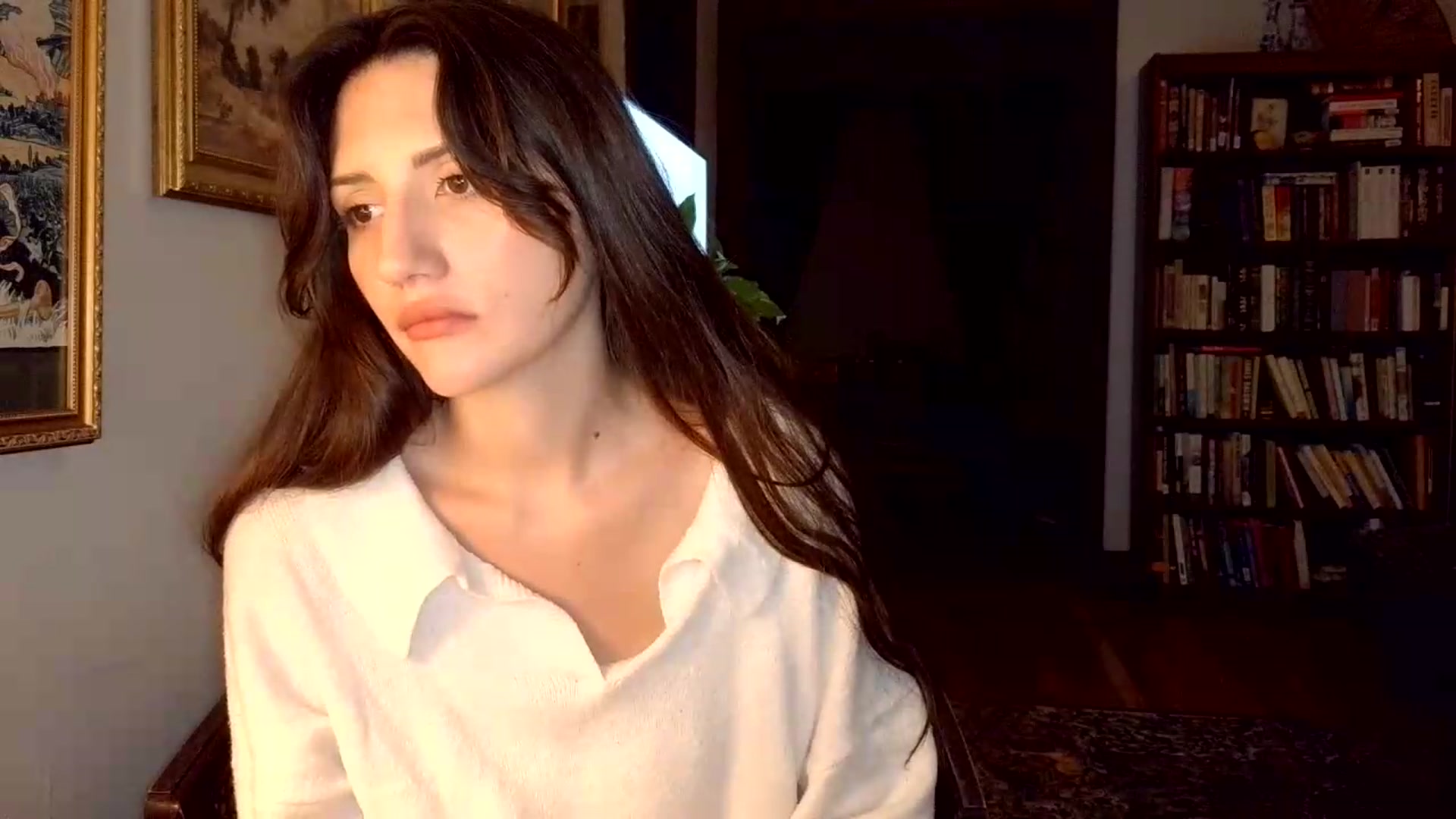 Gallery image thumbnail from AsYouWish's myfreecams stream on, 07/30/2026, 05:20 image 17 of 20
