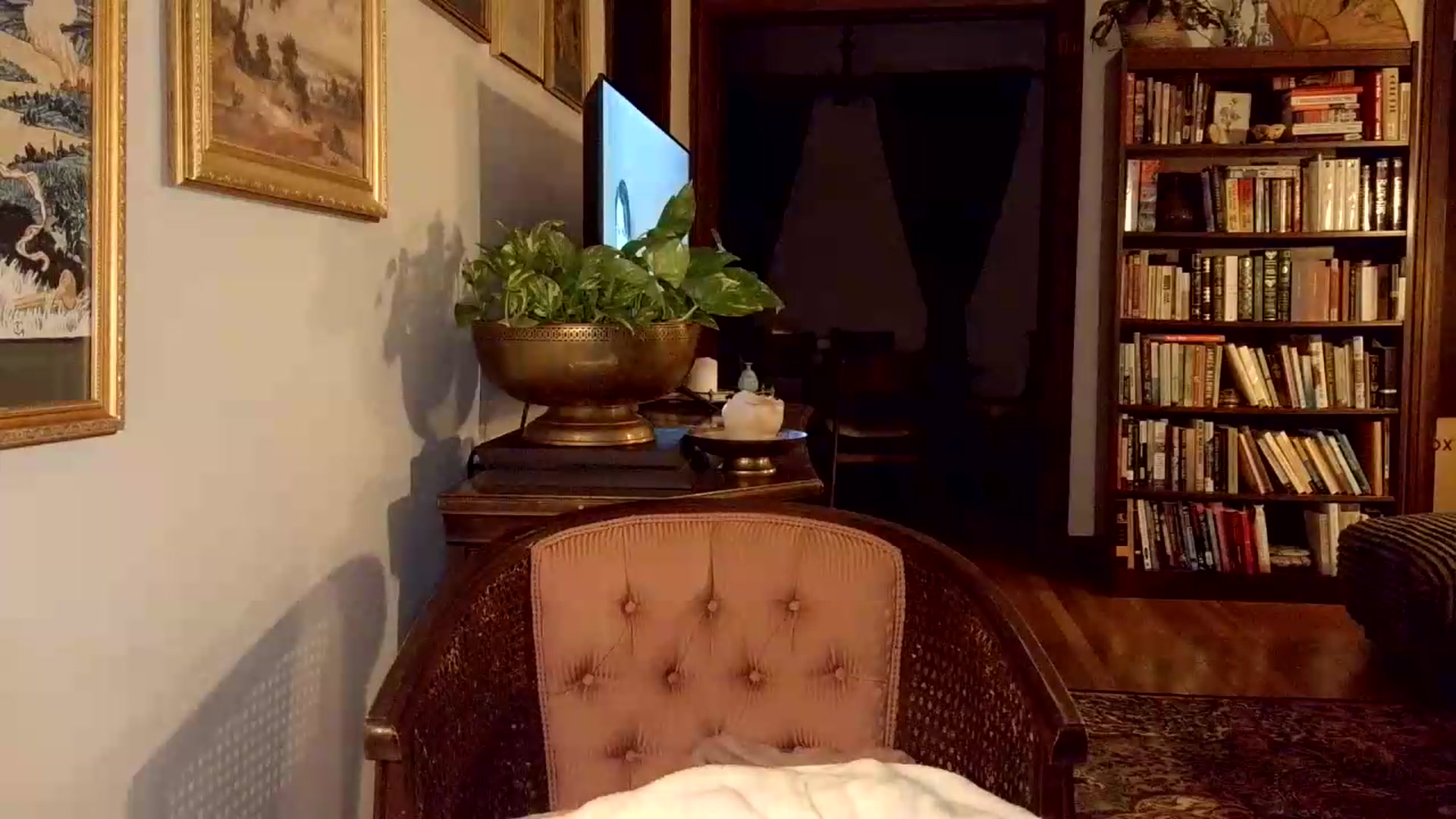 Gallery image thumbnail from AsYouWish's myfreecams stream on, 07/31/2026, 05:08 image 17 of 20