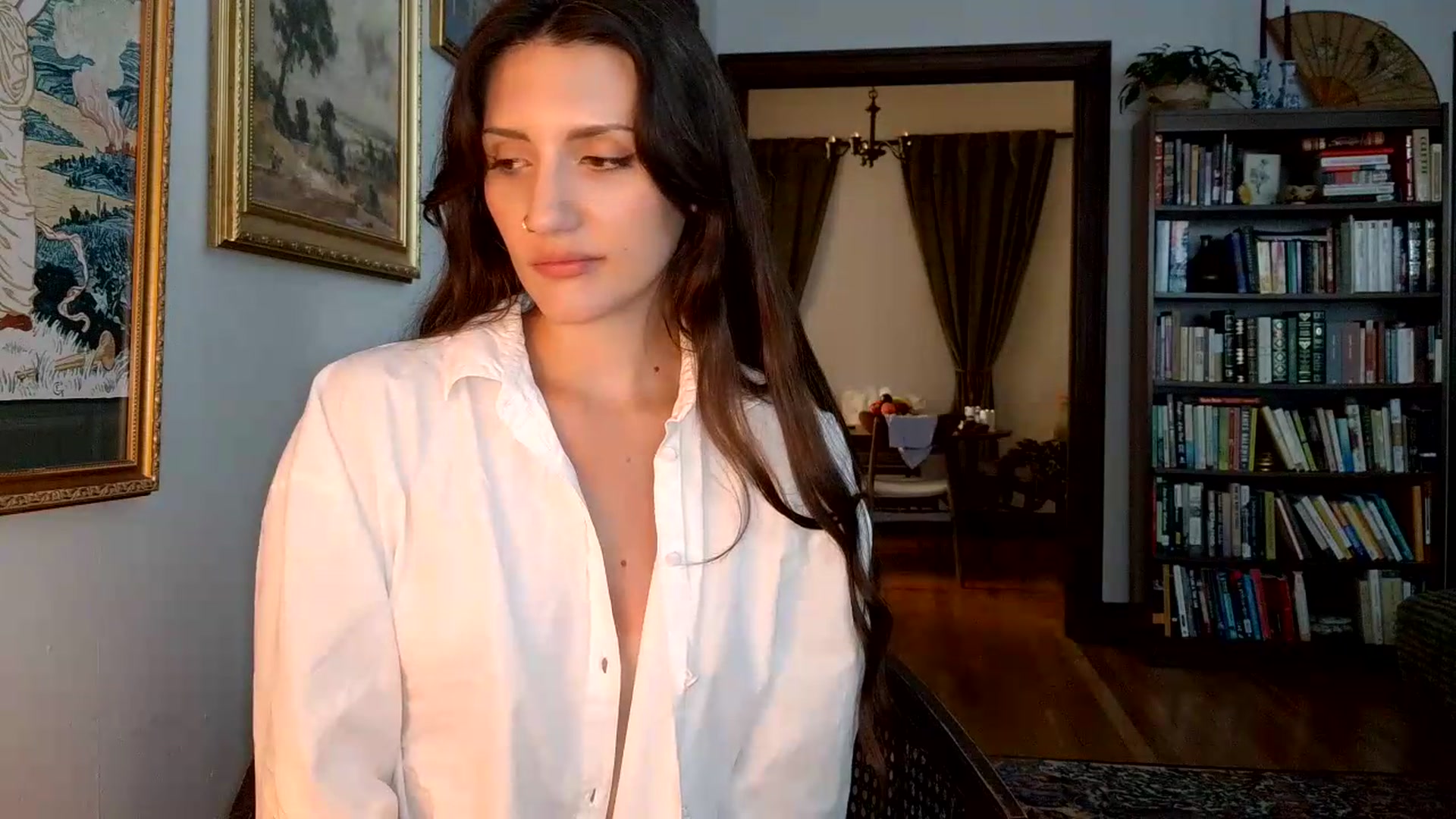Gallery image thumbnail from AsYouWish's myfreecams stream on, 08/05/2026, 24:18 image 4 of 20
