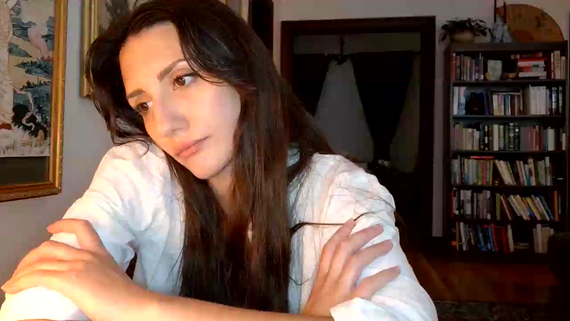 Gallery image thumbnail from AsYouWish's myfreecams stream on, 08/05/2026, 24:18 image 14 of 20