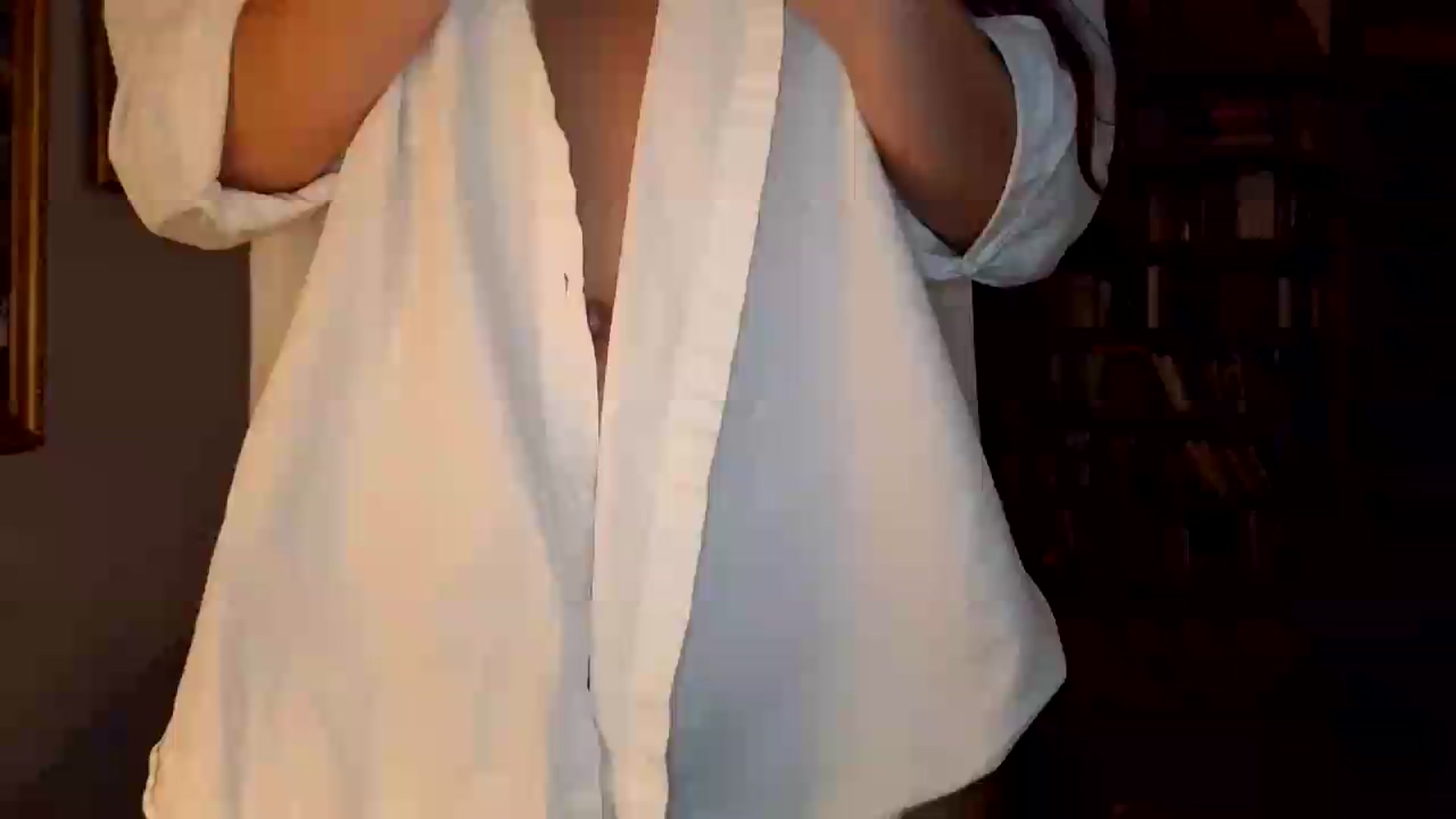 Gallery image thumbnail from AsYouWish's myfreecams stream on, 08/05/2026, 01:58 image 1 of 20