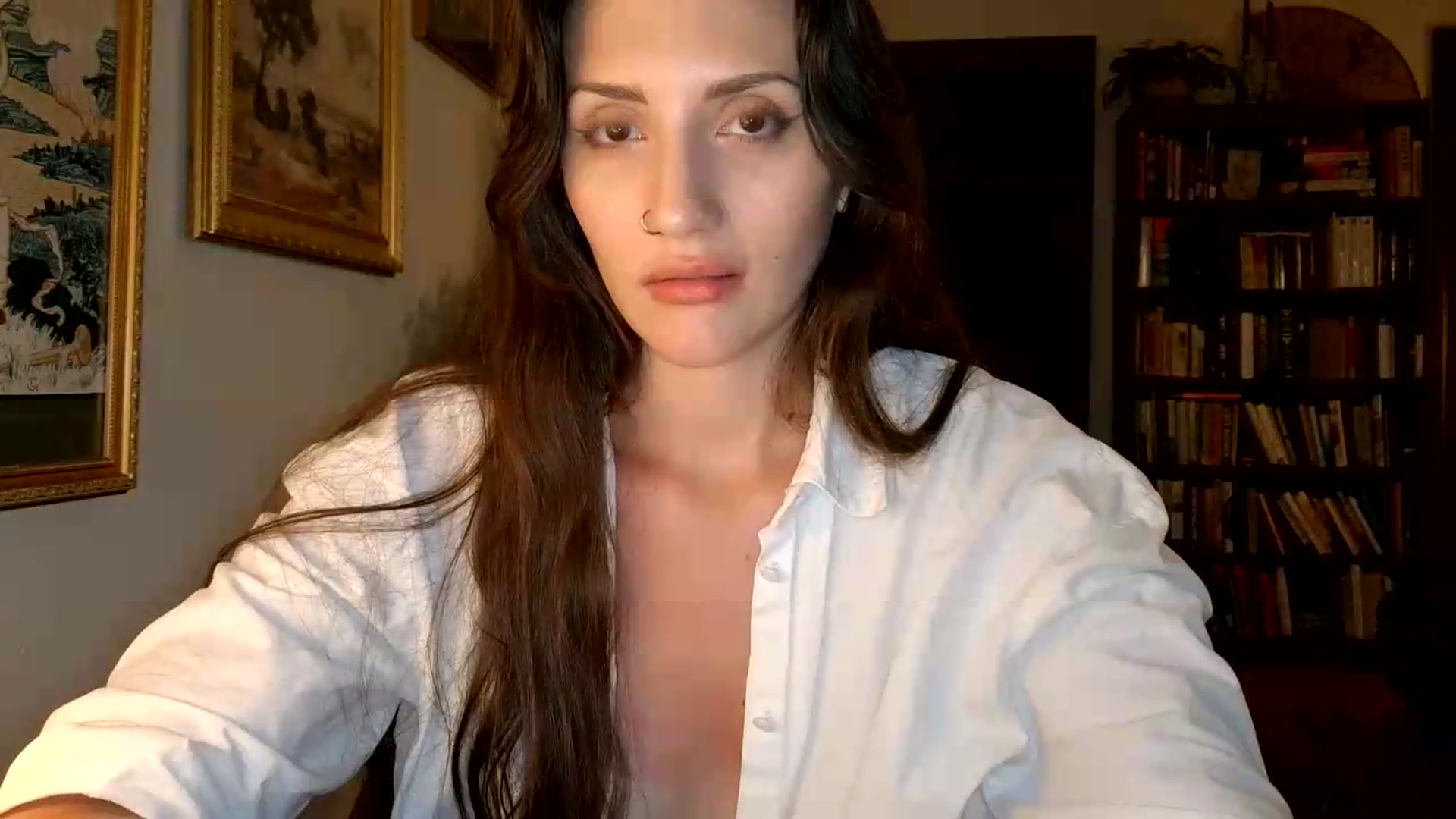 Gallery image thumbnail from AsYouWish's myfreecams stream on, 08/05/2026, 01:58 image 15 of 20