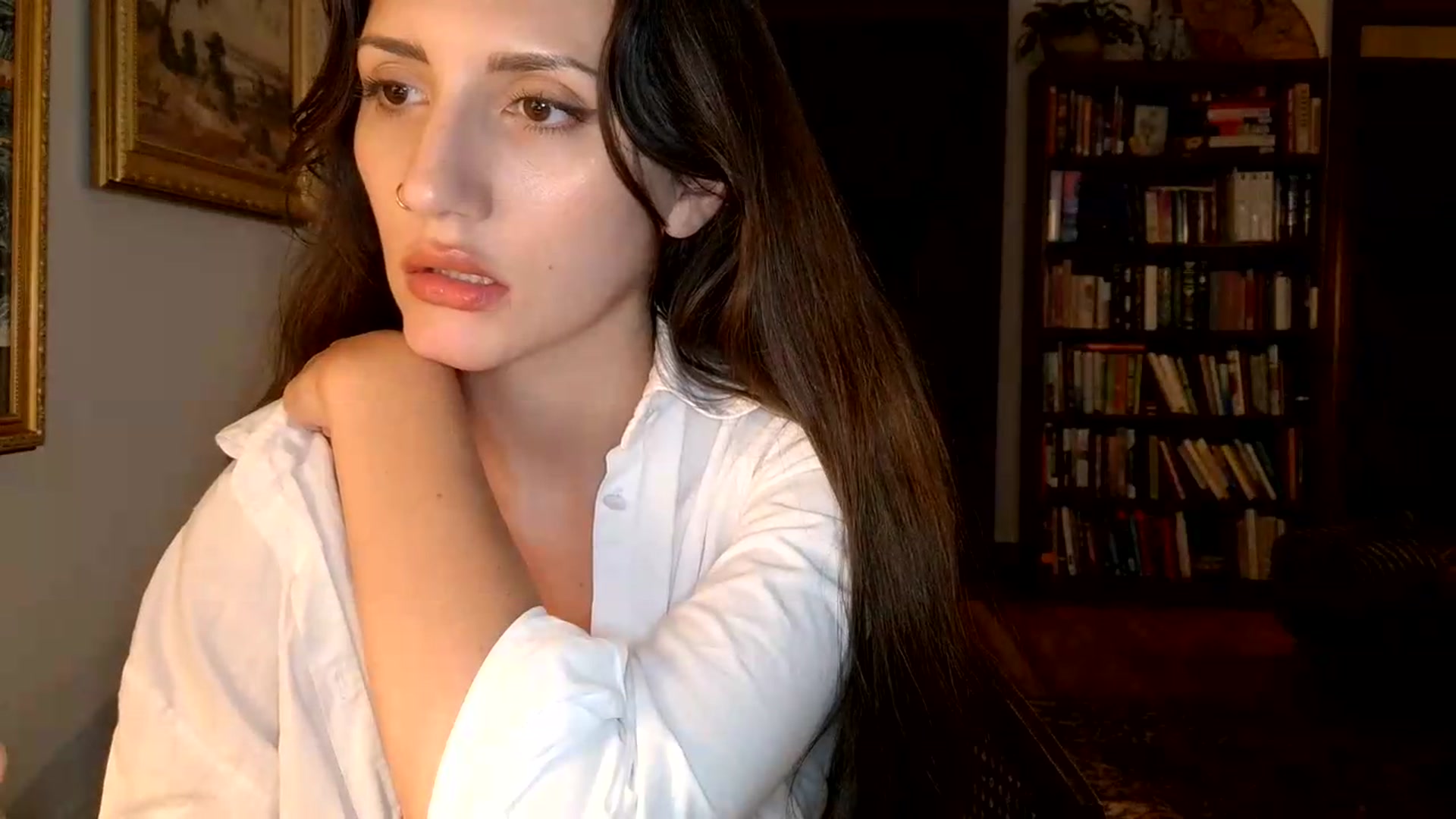 Gallery image thumbnail from AsYouWish's myfreecams stream on, 08/05/2026, 01:58 image 2 of 20