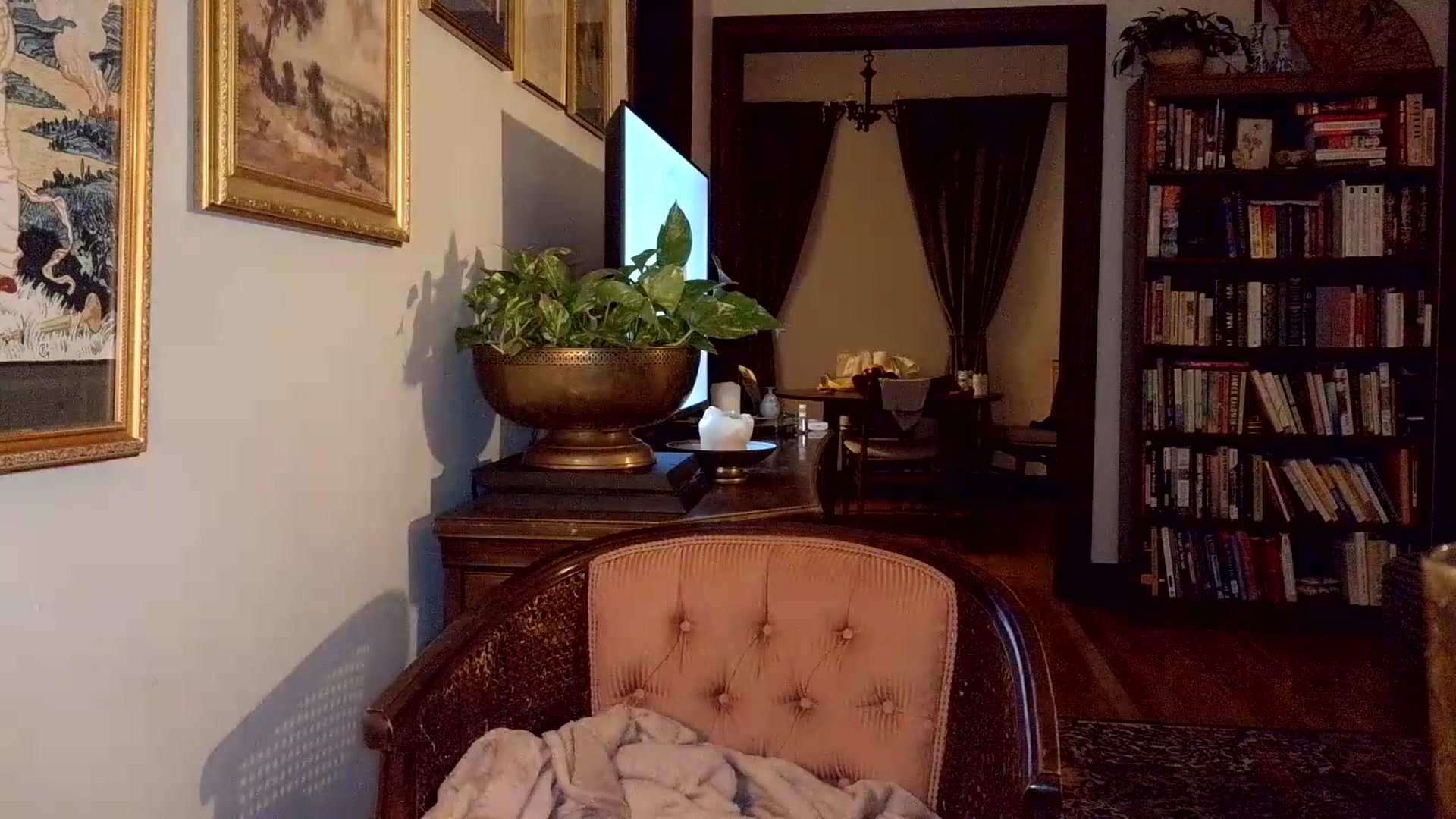Gallery image thumbnail from AsYouWish's myfreecams stream on, 08/07/2026, 04:12 image 5 of 20