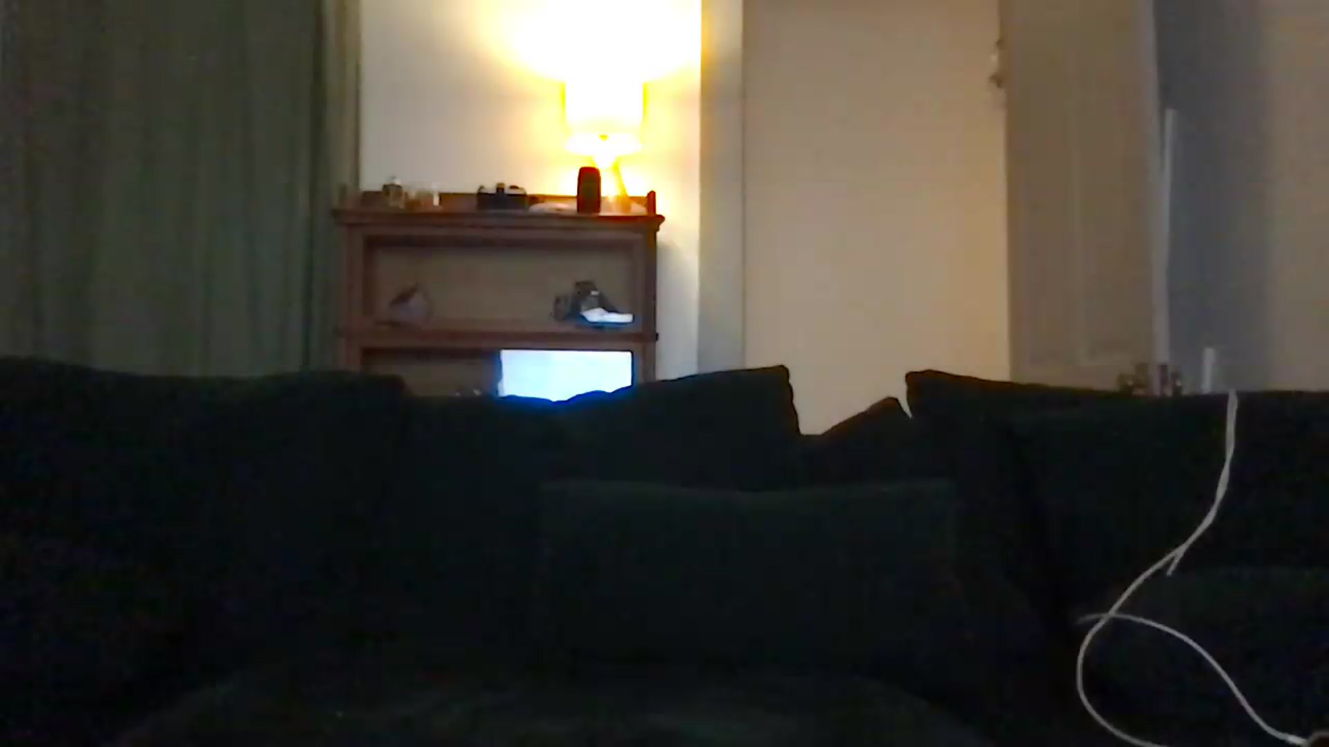 Gallery image thumbnail from AsYouWish's myfreecams stream on, 08/11/2026, 04:46 image 19 of 20