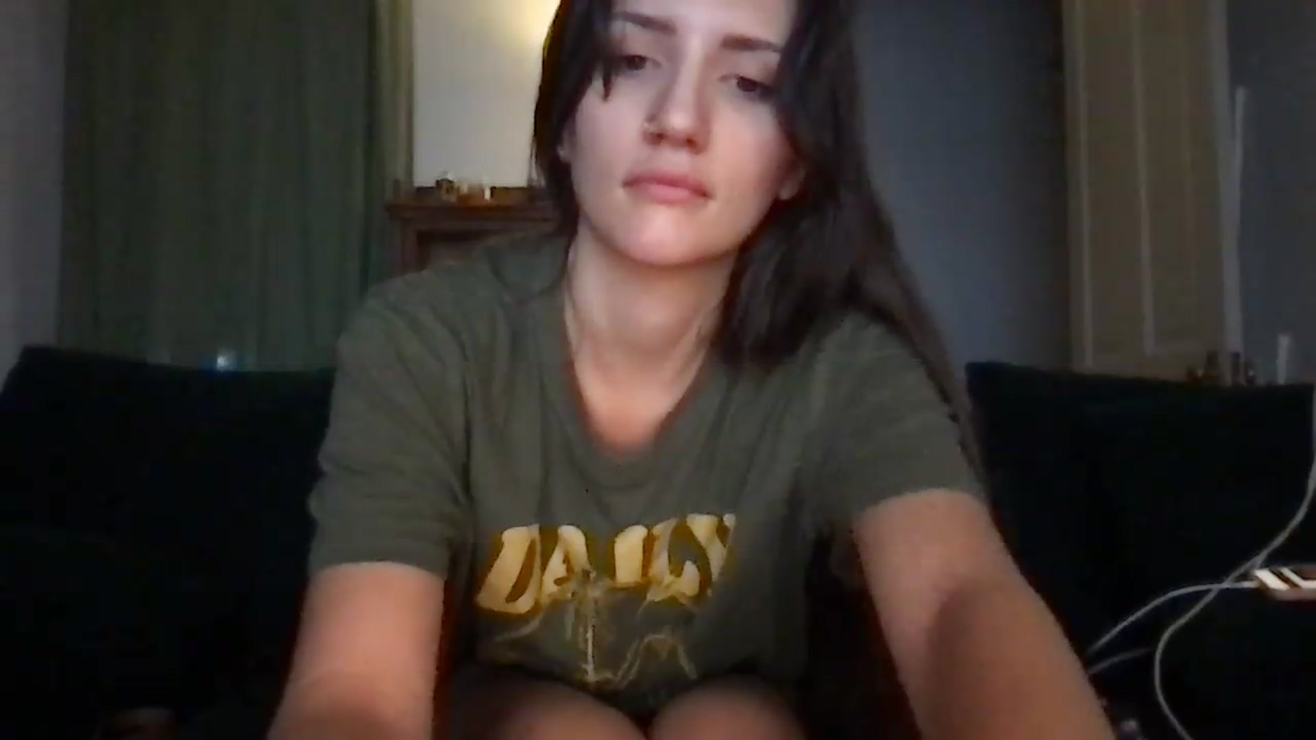 Gallery image thumbnail from AsYouWish's myfreecams stream on, 08/11/2026, 04:46 image 5 of 20
