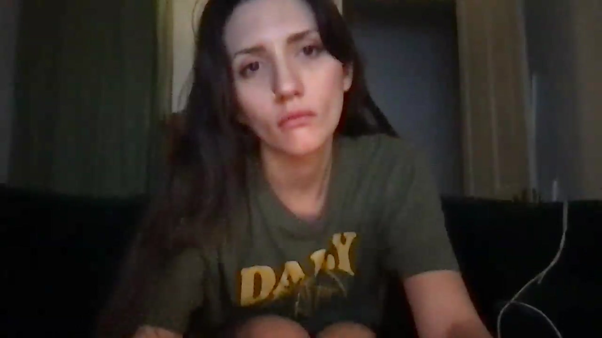Gallery image thumbnail from AsYouWish's myfreecams stream on, 08/11/2026, 04:46 image 16 of 20