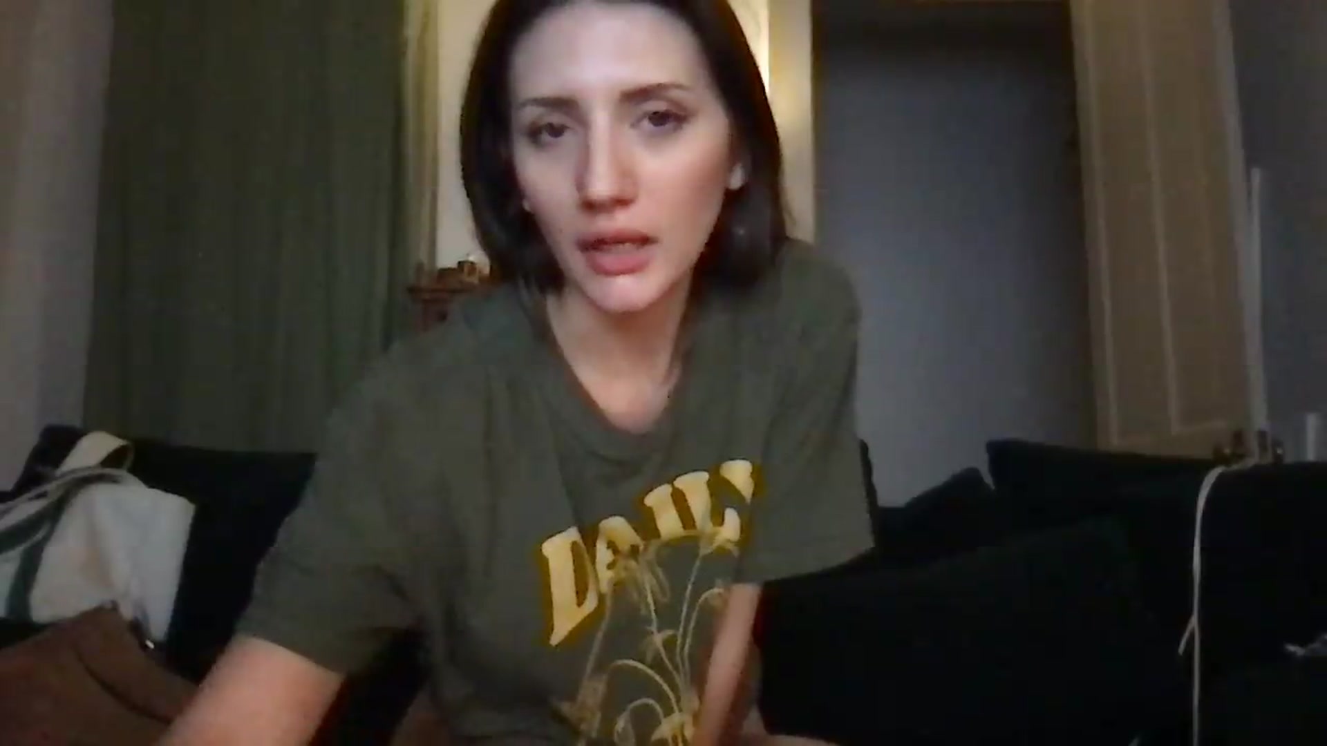 Gallery image thumbnail from AsYouWish's myfreecams stream on, 08/11/2026, 04:46 image 2 of 20