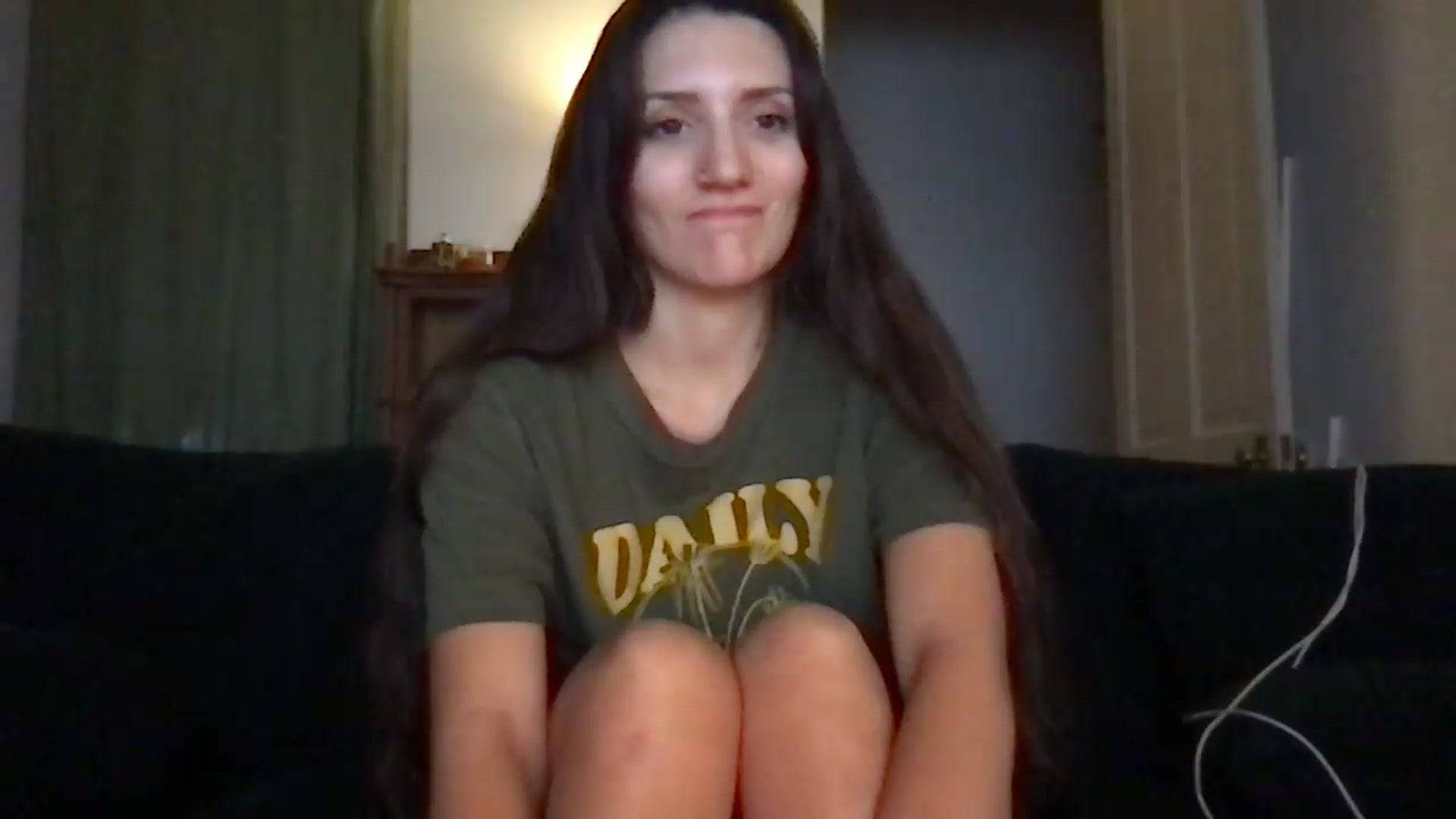 Gallery image thumbnail from AsYouWish's myfreecams stream on, 08/11/2026, 04:46 image 15 of 20