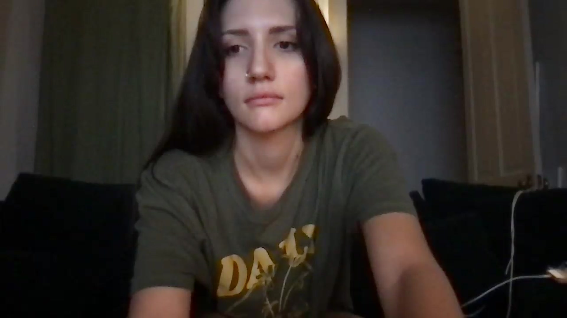 Gallery image thumbnail from AsYouWish's myfreecams stream on, 08/11/2026, 04:46 image 3 of 20