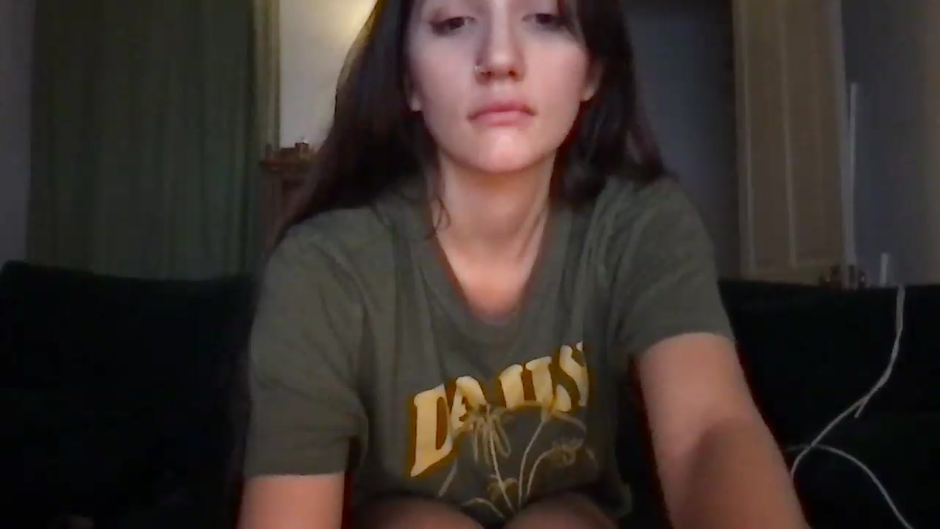 Gallery image thumbnail from AsYouWish's myfreecams stream on, 08/11/2026, 04:46 image 9 of 20